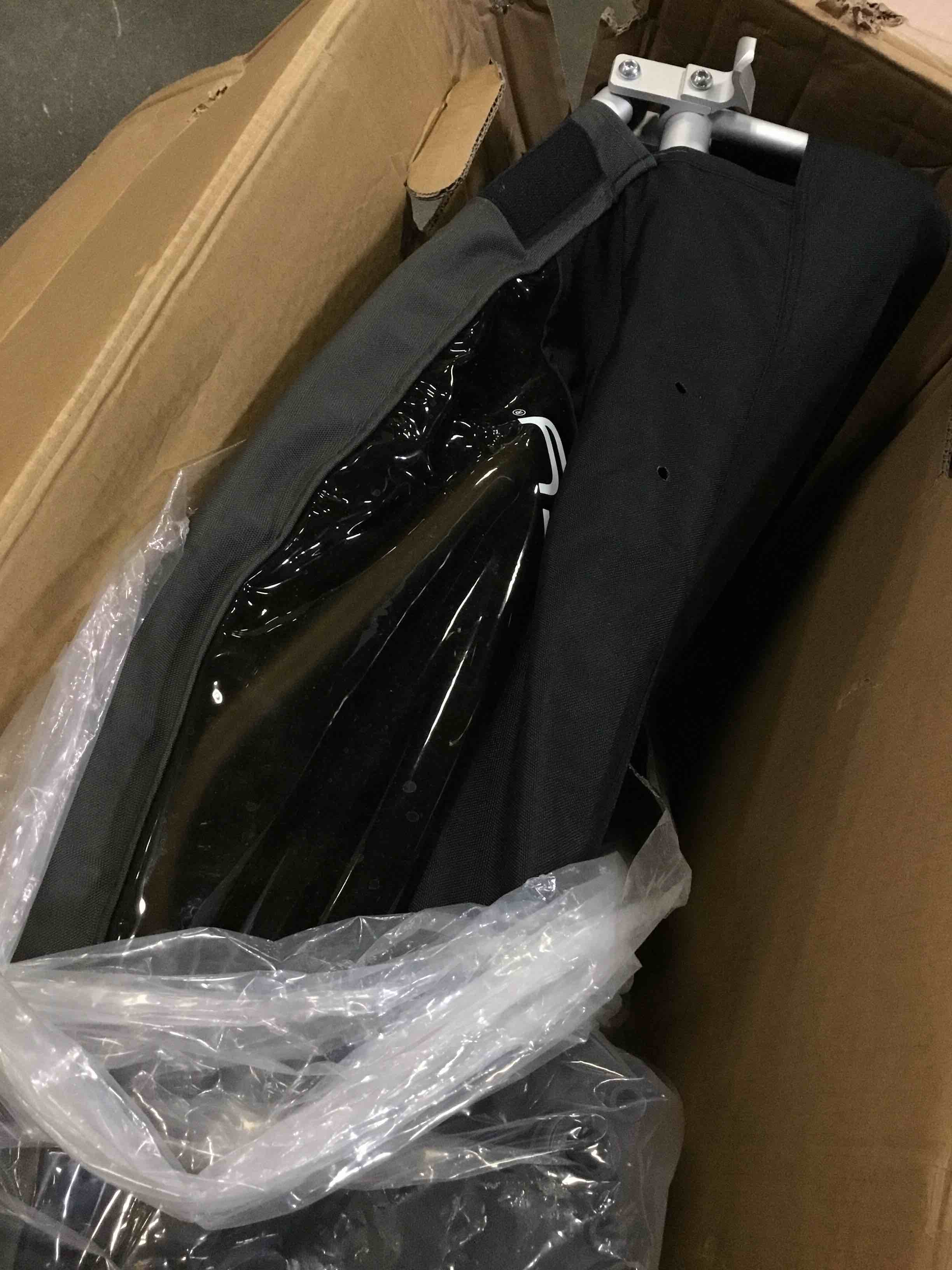 https://s3.amazonaws.com/lotting-images-prod/bidfta/ORG5472249_1699284052342.jpeg