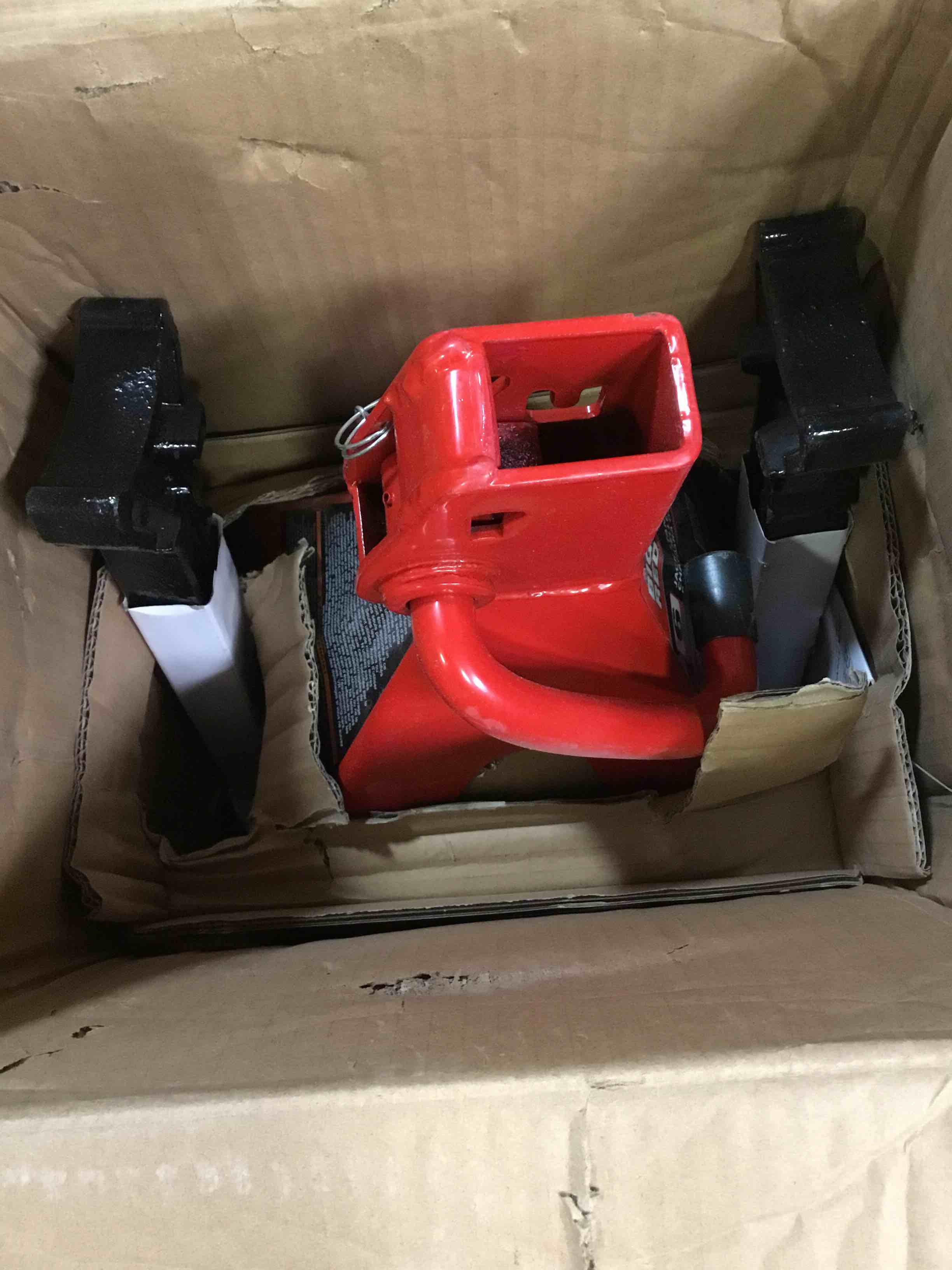 https://s3.amazonaws.com/lotting-images-prod/bidfta/ORG5472300_1699296804319.jpeg