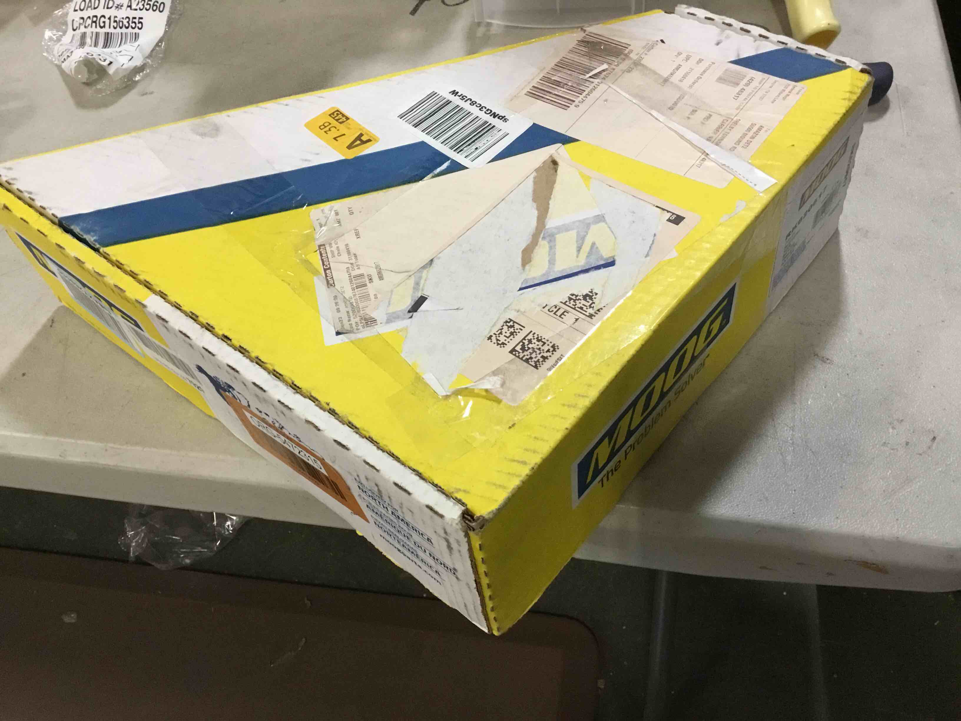 https://s3.amazonaws.com/lotting-images-prod/bidfta/ORG5472315_1699300095742.jpeg