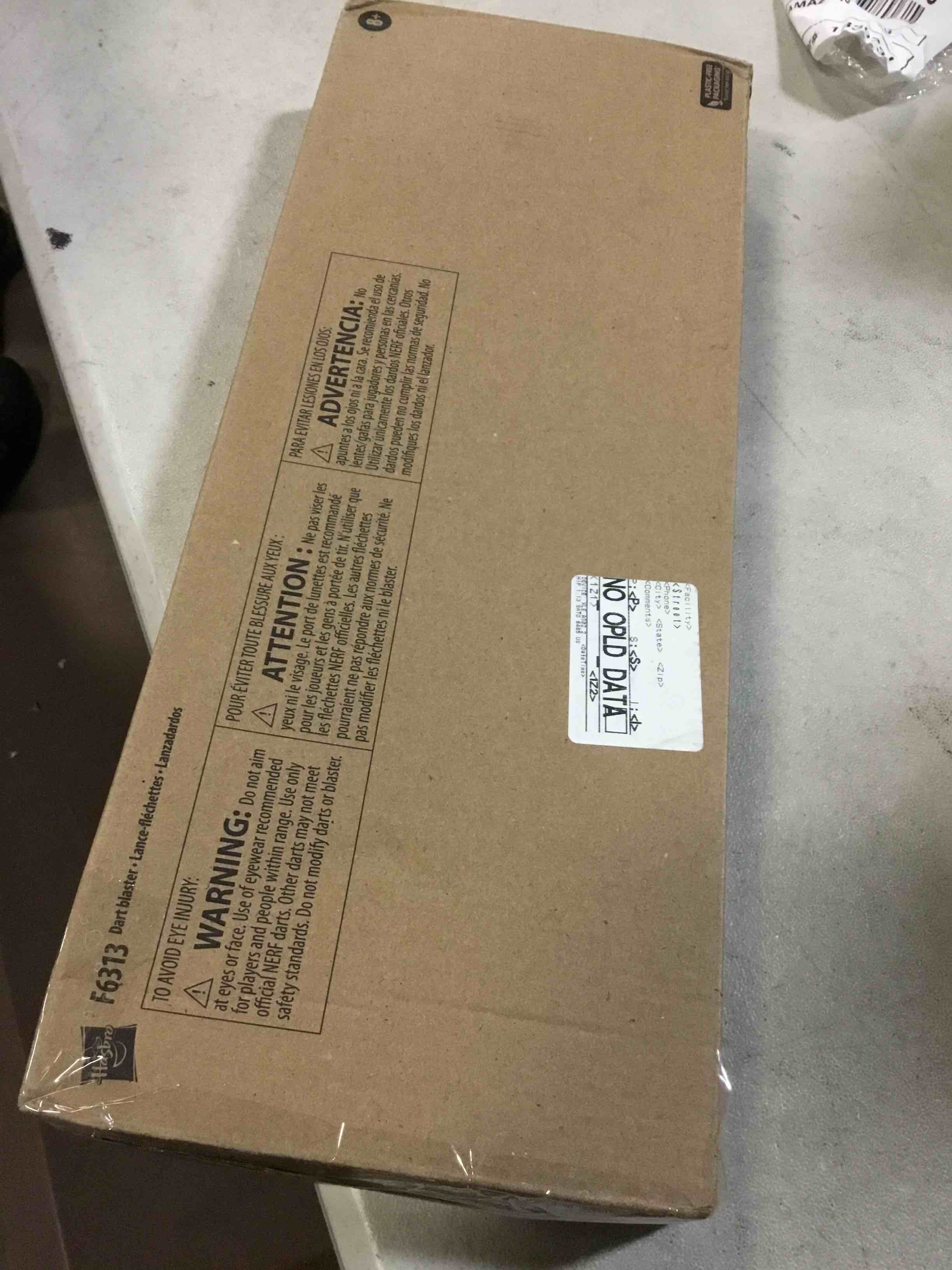 https://s3.amazonaws.com/lotting-images-prod/bidfta/ORG5472320_1699301978571.jpeg