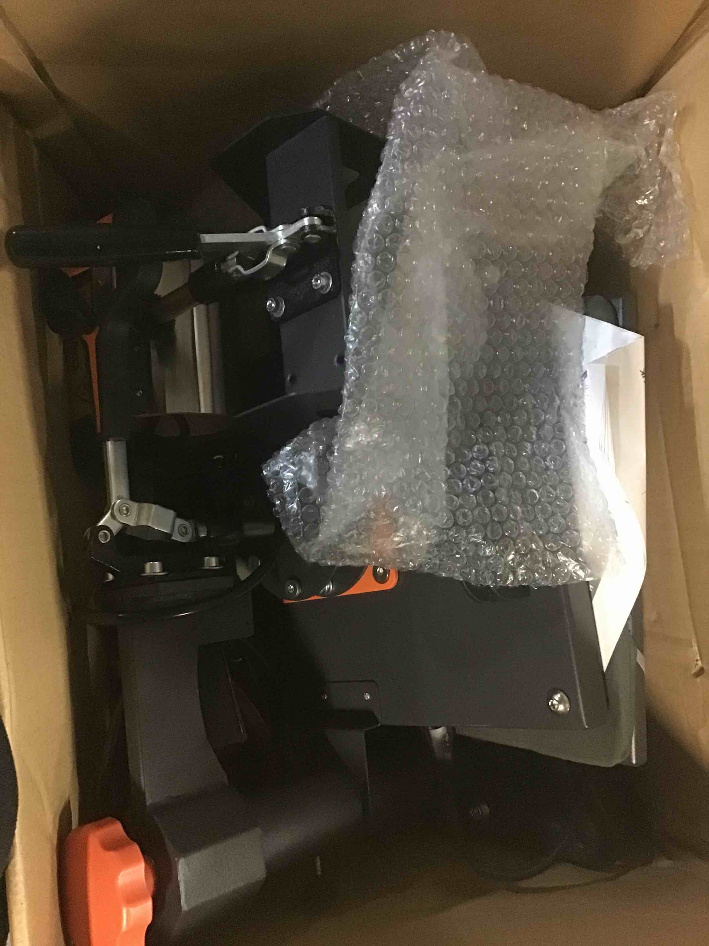 https://s3.amazonaws.com/lotting-images-prod/bidfta/ORG5472447_1697807392641.jpeg