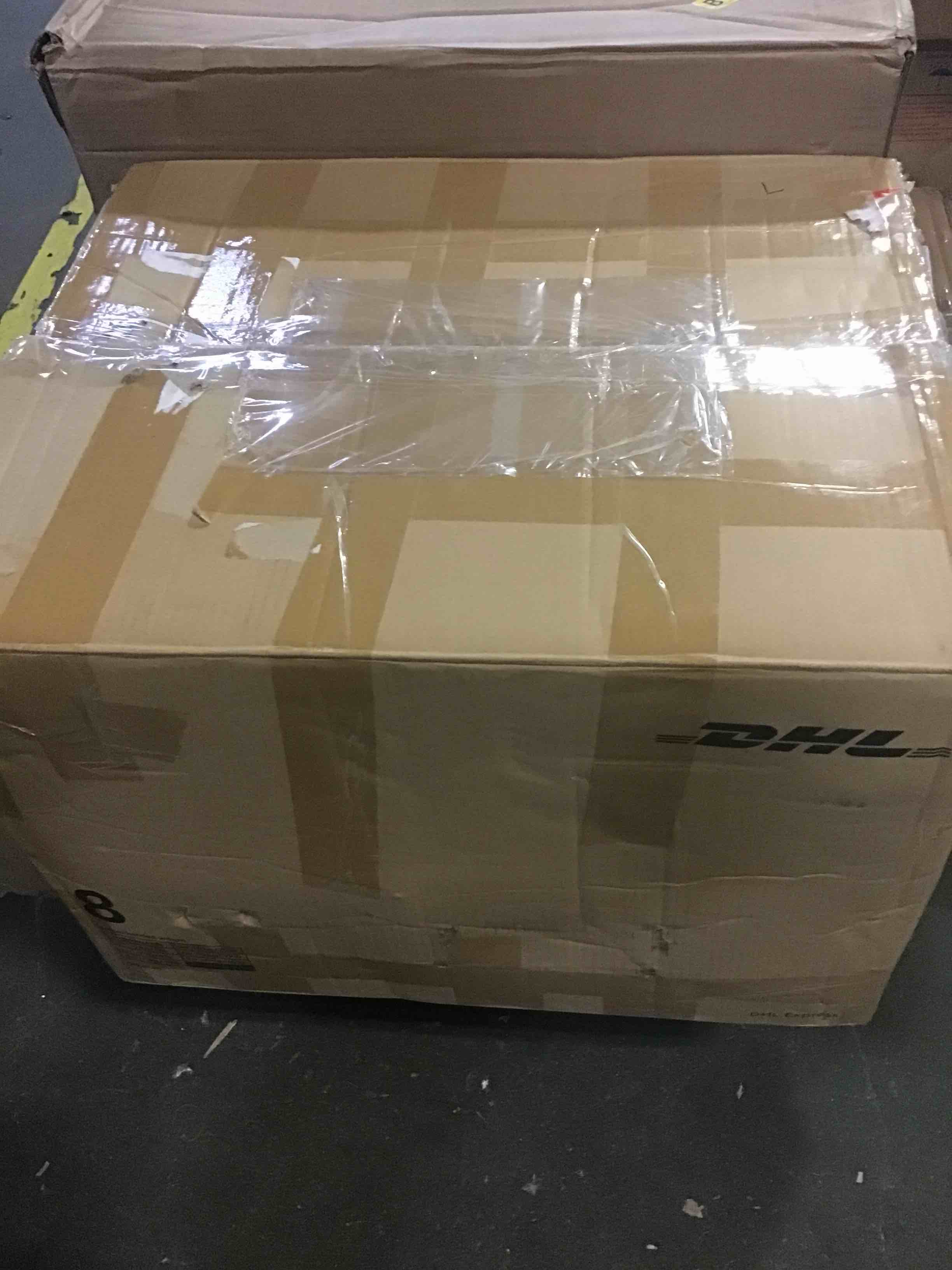 https://s3.amazonaws.com/lotting-images-prod/bidfta/ORG5472447_1697807400038.jpeg