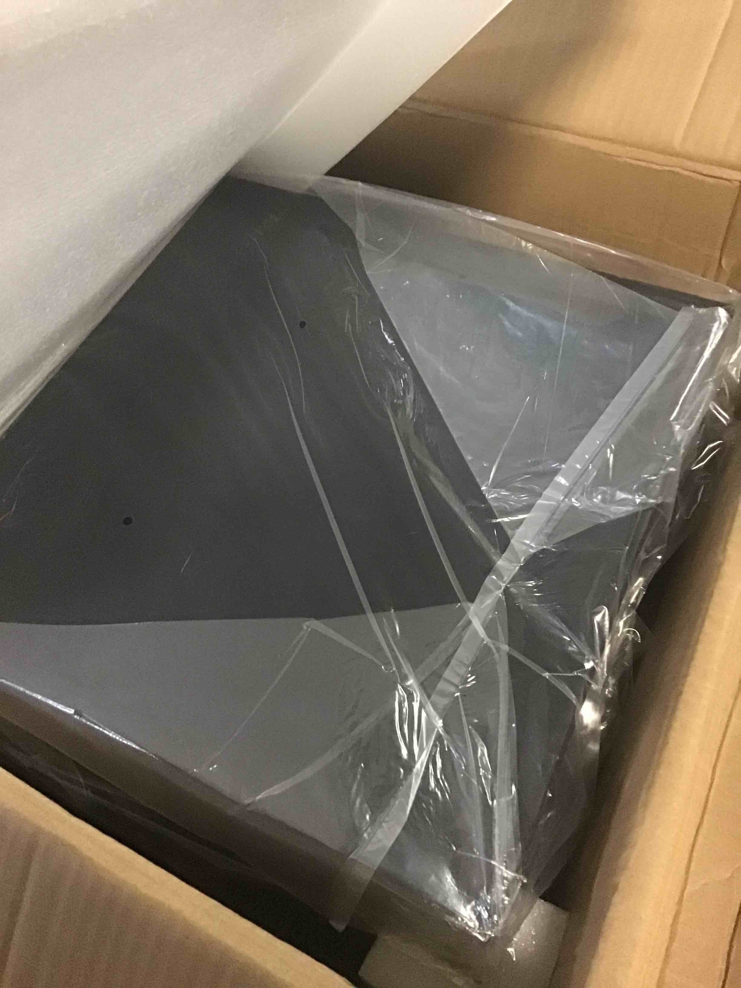 https://s3.amazonaws.com/lotting-images-prod/bidfta/ORG5472448_1697807503723.jpeg