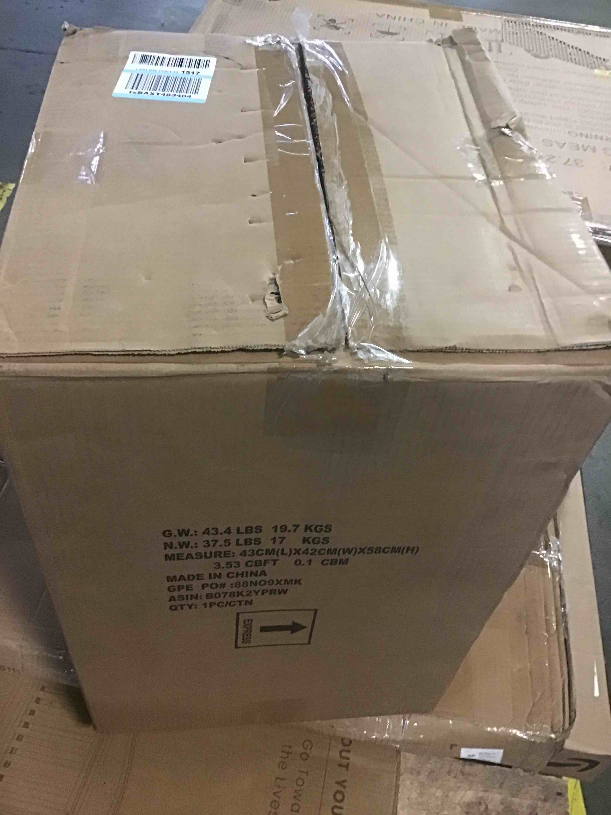 https://s3.amazonaws.com/lotting-images-prod/bidfta/ORG5472448_1697807513252.jpeg