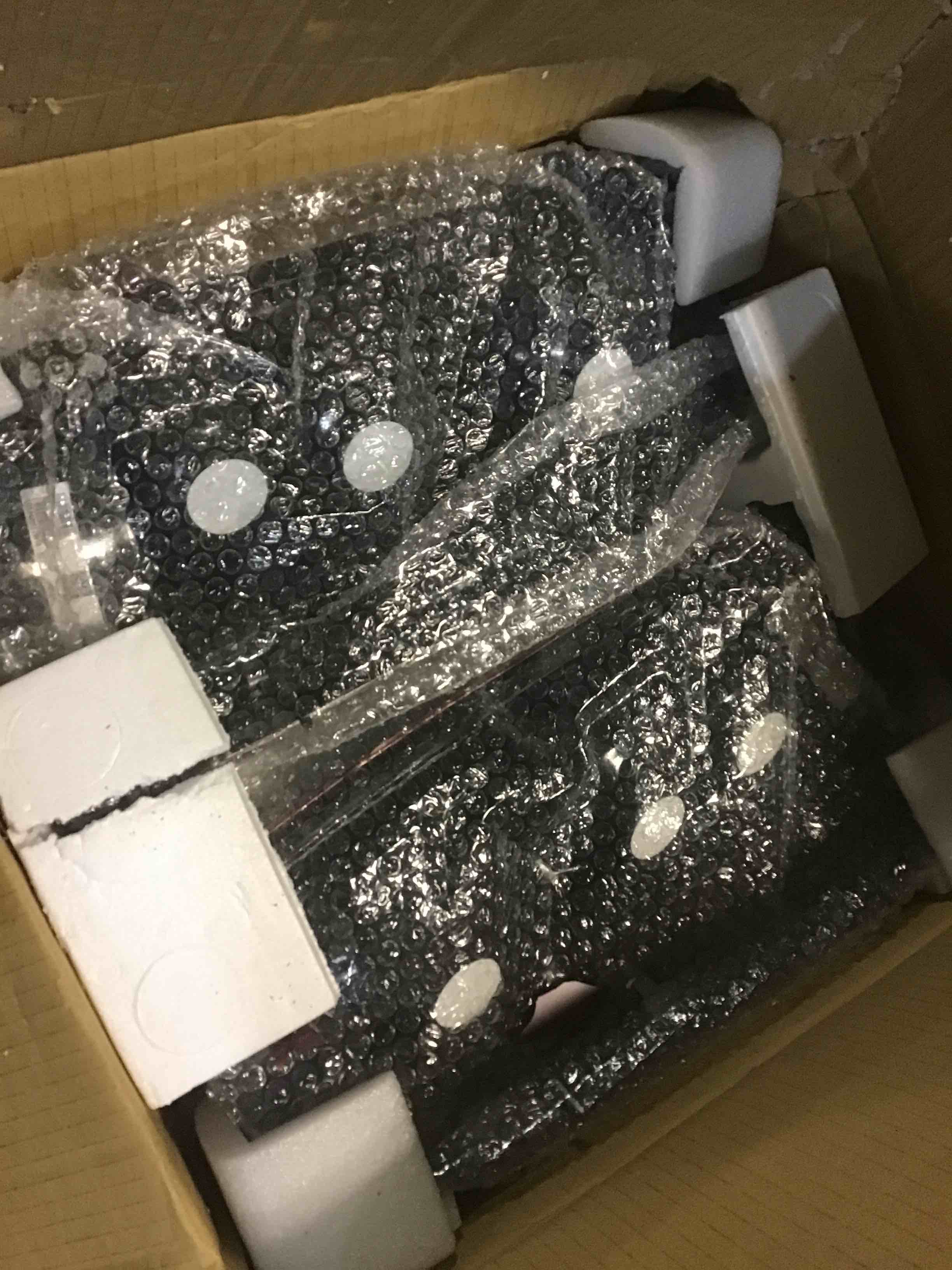 https://s3.amazonaws.com/lotting-images-prod/bidfta/ORG5472468_1697810146214.jpeg