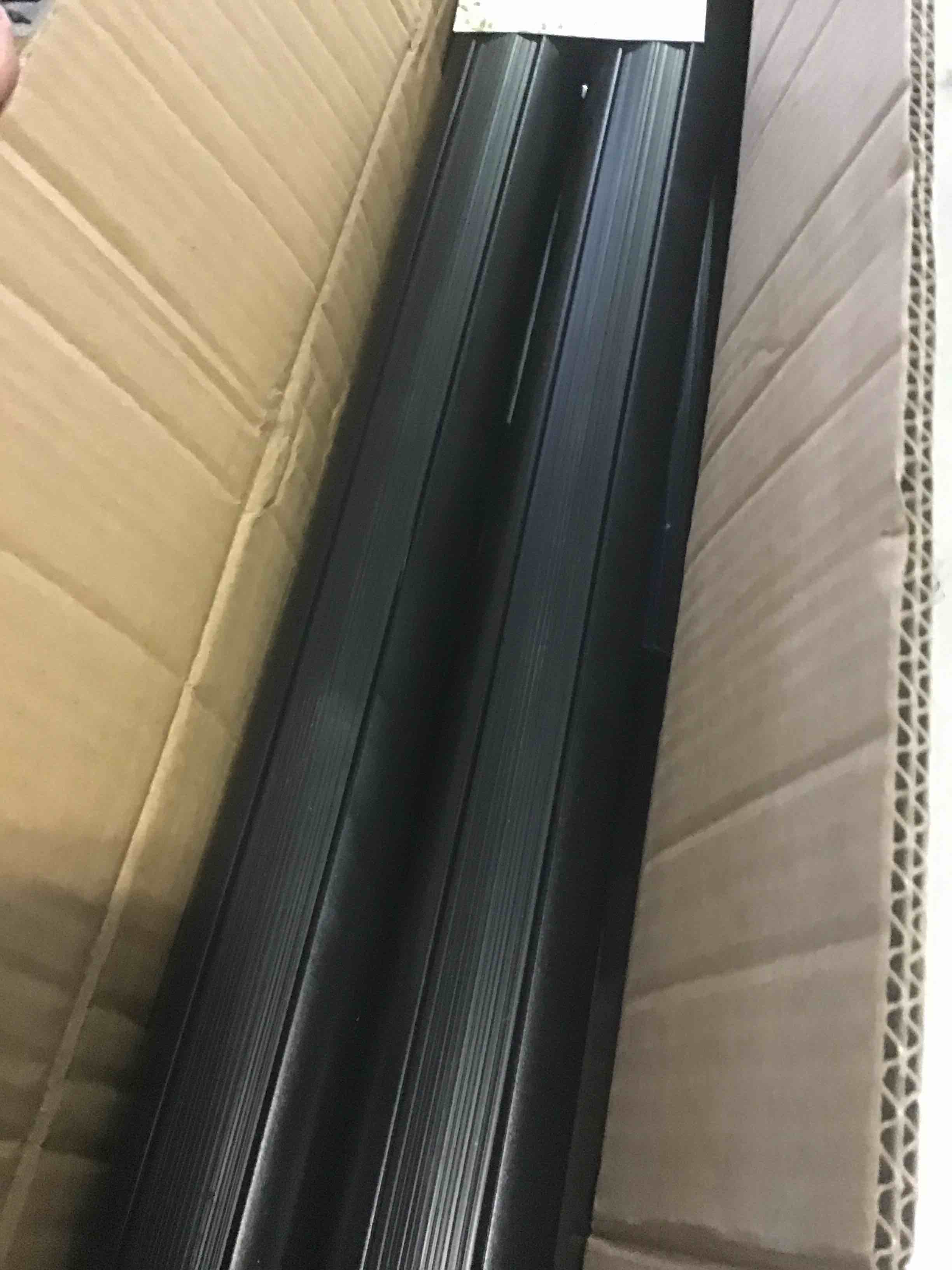 https://s3.amazonaws.com/lotting-images-prod/bidfta/ORG5472503_1697820860531.jpeg