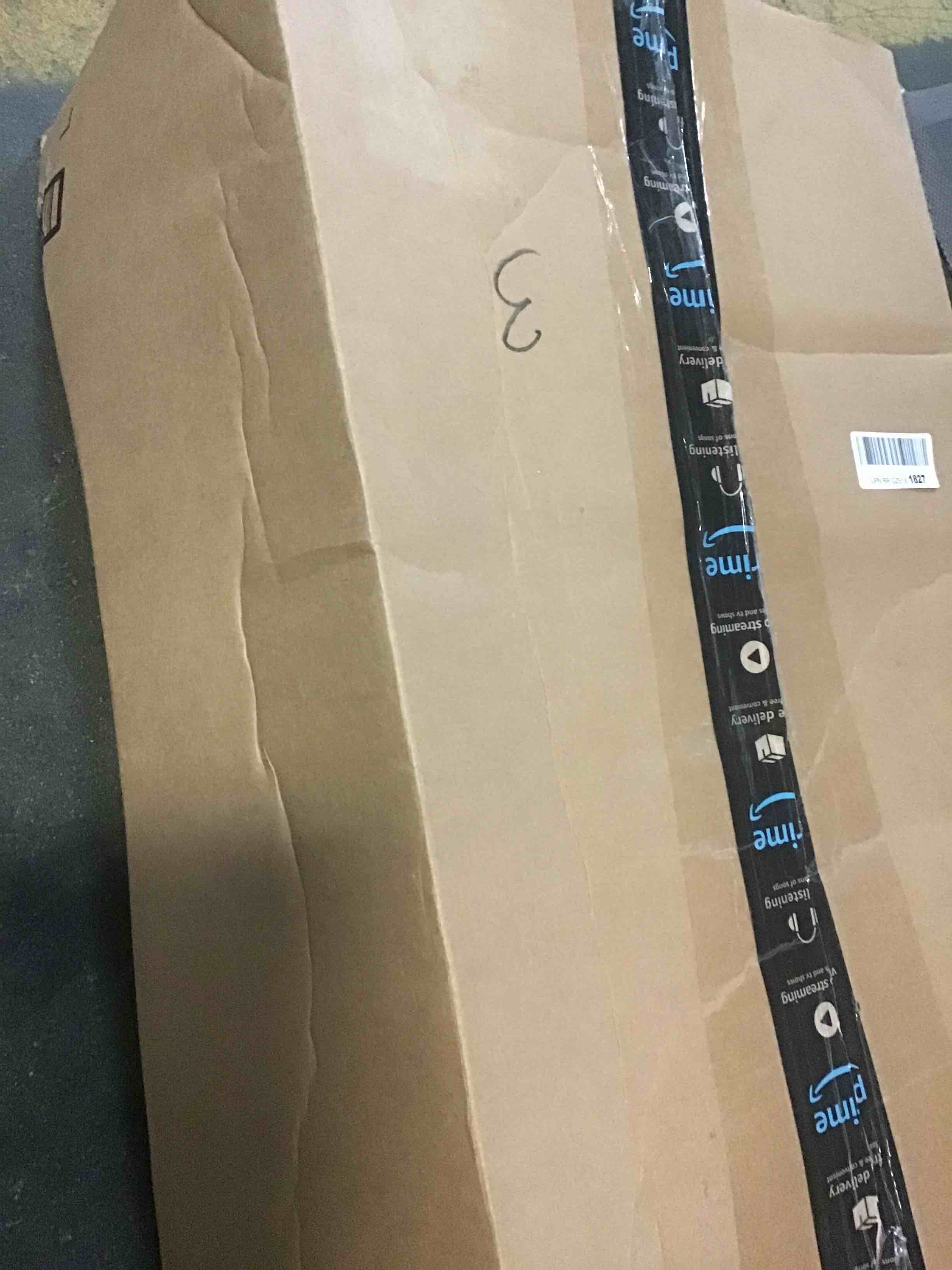 https://s3.amazonaws.com/lotting-images-prod/bidfta/ORG5472554_1697826621450.jpeg