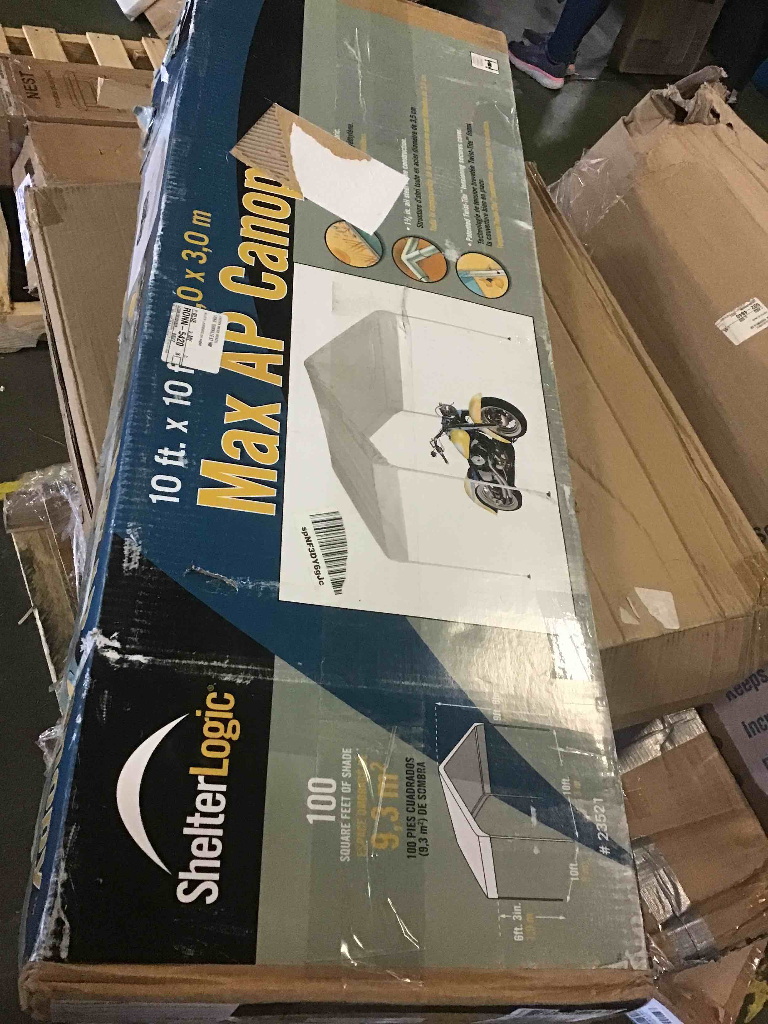 https://s3.amazonaws.com/lotting-images-prod/bidfta/ORG5472621_1698074113655.jpeg