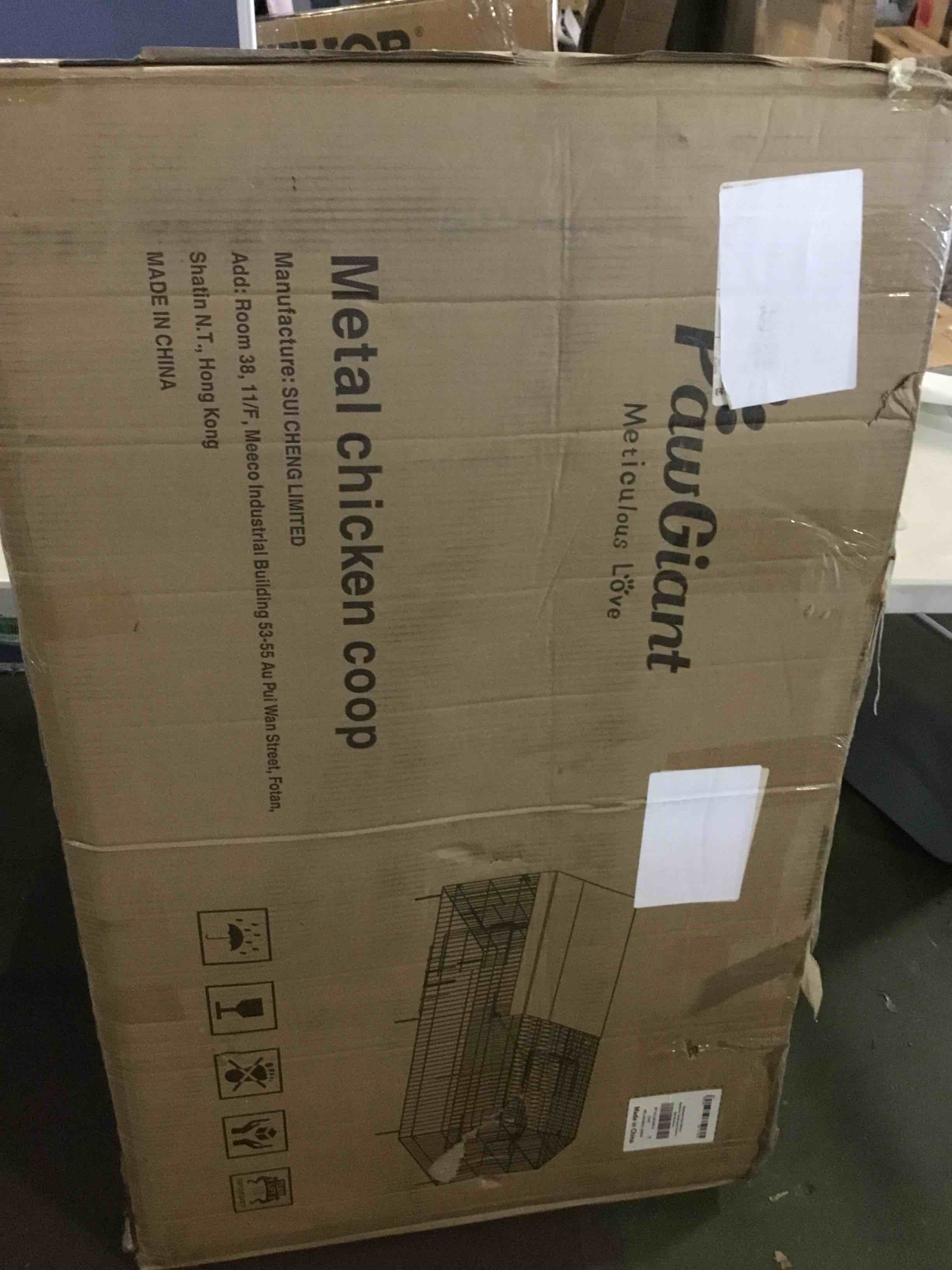 https://s3.amazonaws.com/lotting-images-prod/bidfta/ORG5472670_1698152818507.jpeg