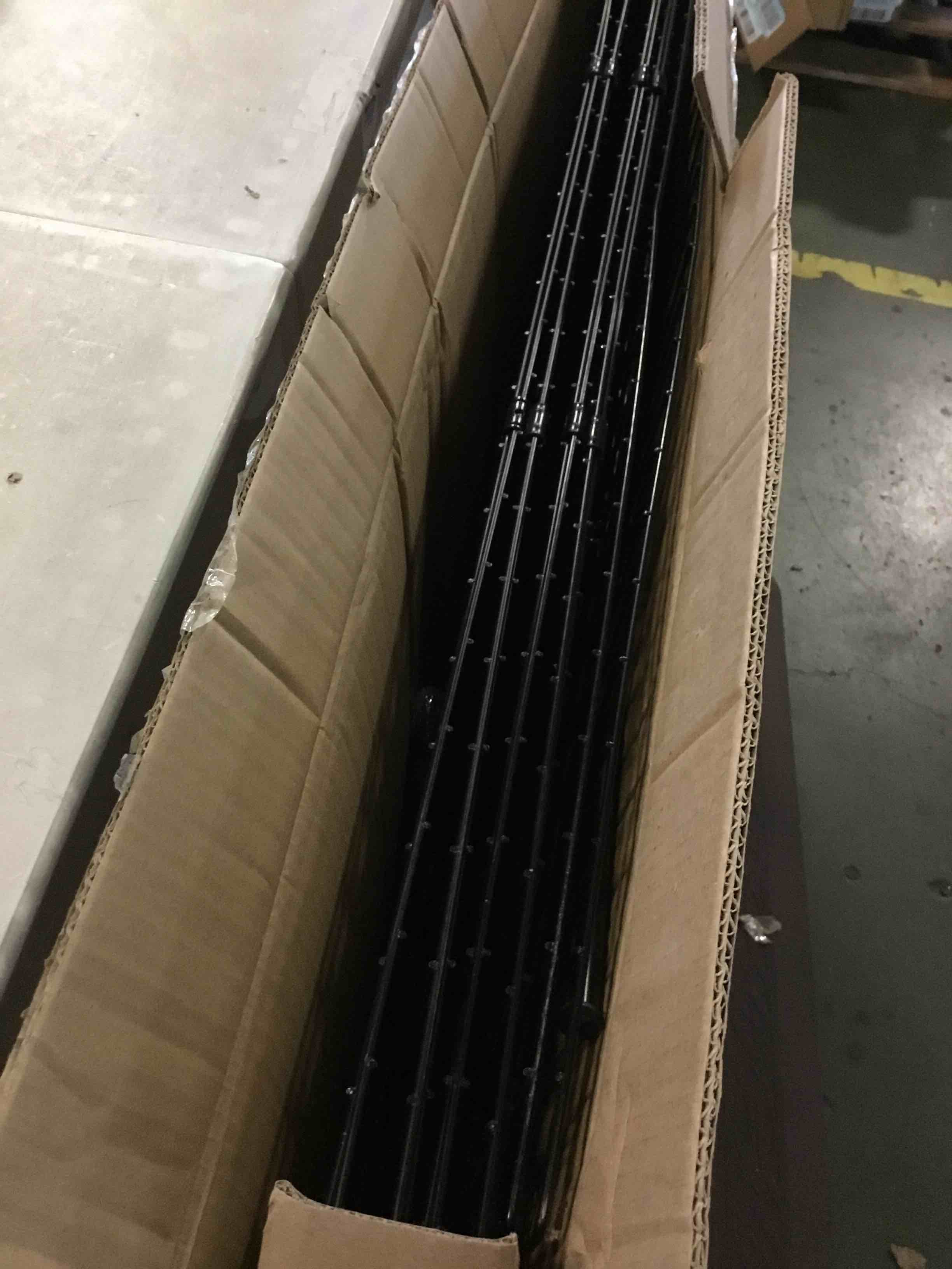 https://s3.amazonaws.com/lotting-images-prod/bidfta/ORG5472670_1698152857941.jpeg