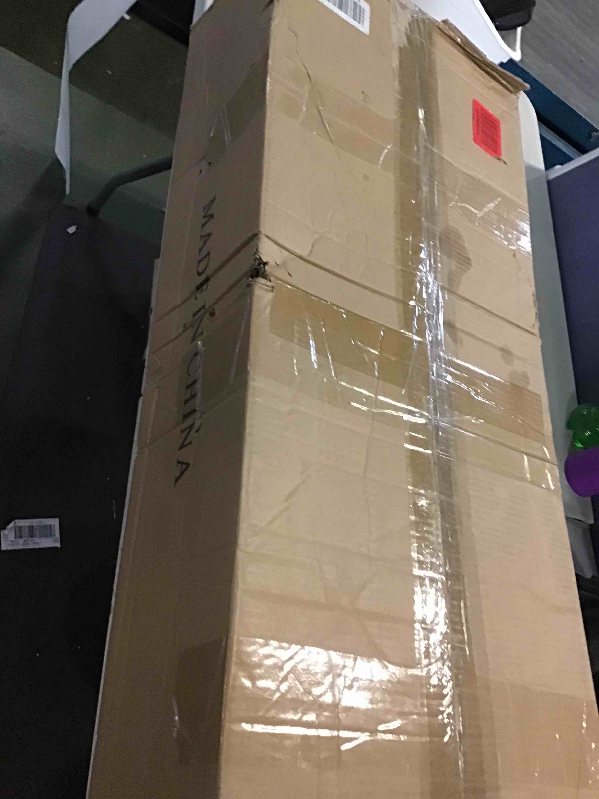 https://s3.amazonaws.com/lotting-images-prod/bidfta/ORG5472743_1698246438292.jpeg