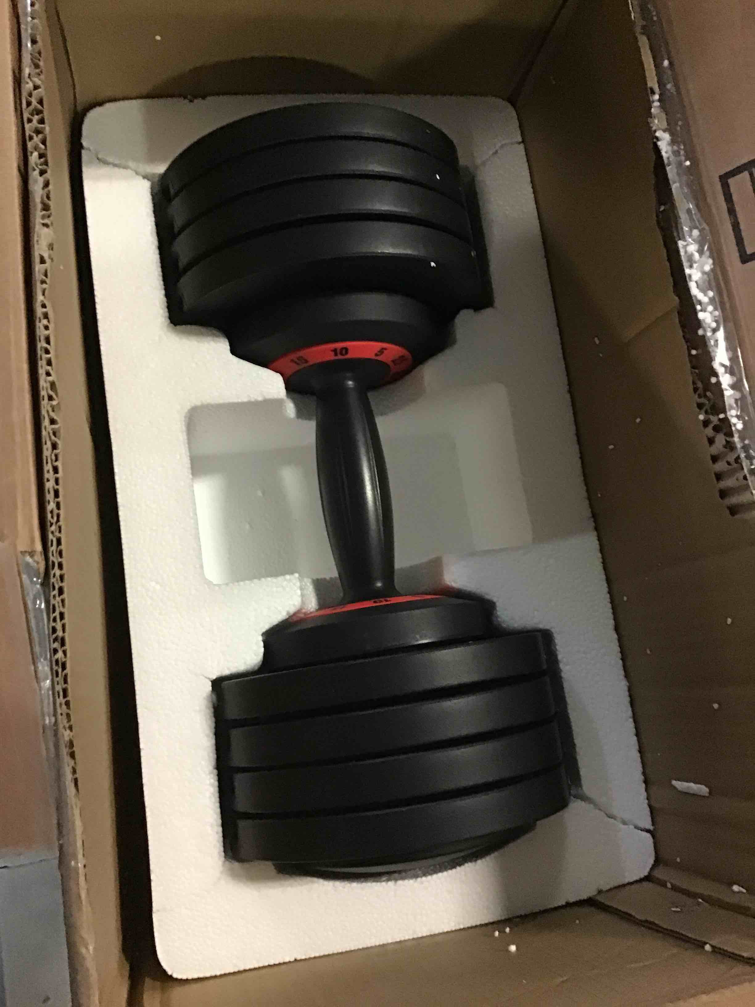 https://s3.amazonaws.com/lotting-images-prod/bidfta/ORG5472773_1698250759212.jpeg