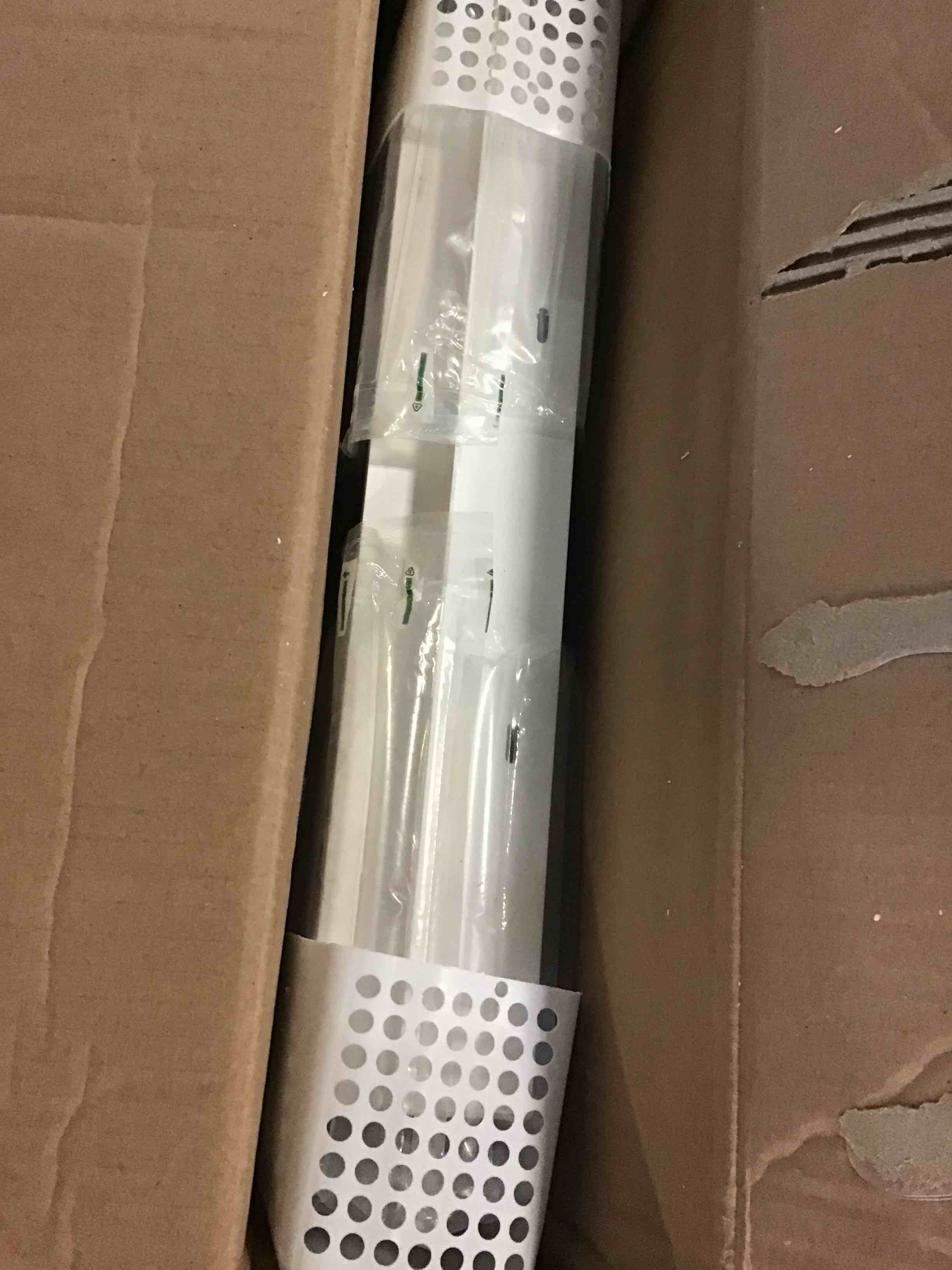 https://s3.amazonaws.com/lotting-images-prod/bidfta/ORG5472792_1698254968344.jpeg
