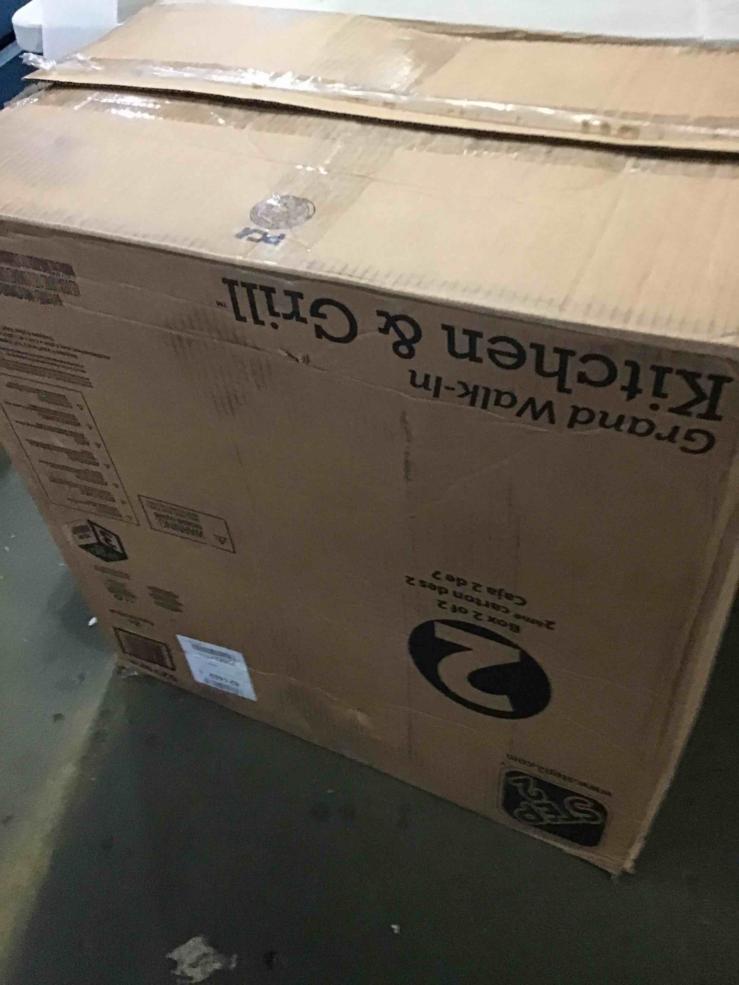 https://s3.amazonaws.com/lotting-images-prod/bidfta/ORG5472797_1698255550176.jpeg