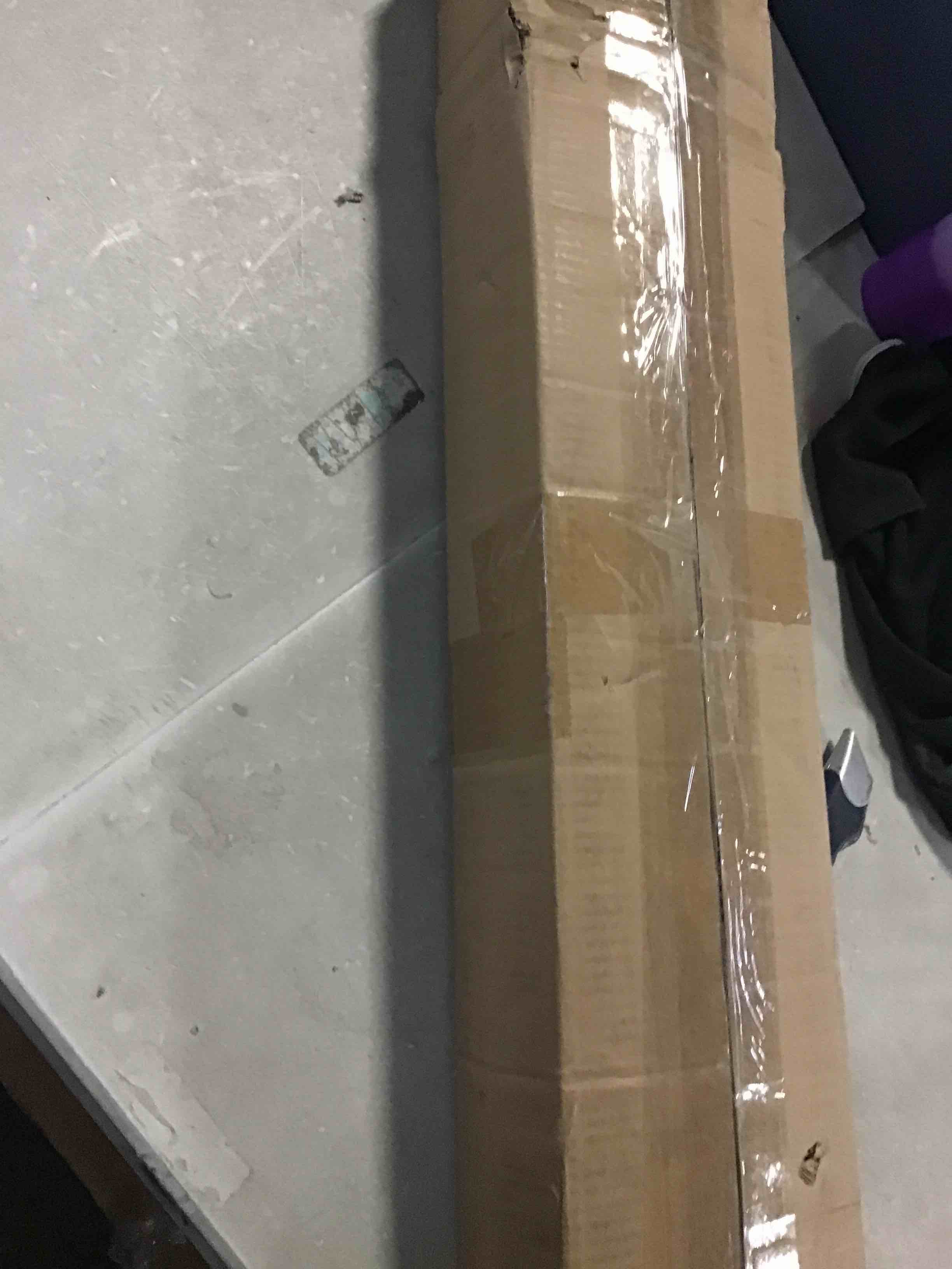https://s3.amazonaws.com/lotting-images-prod/bidfta/ORG5472835_1698261936719.jpeg