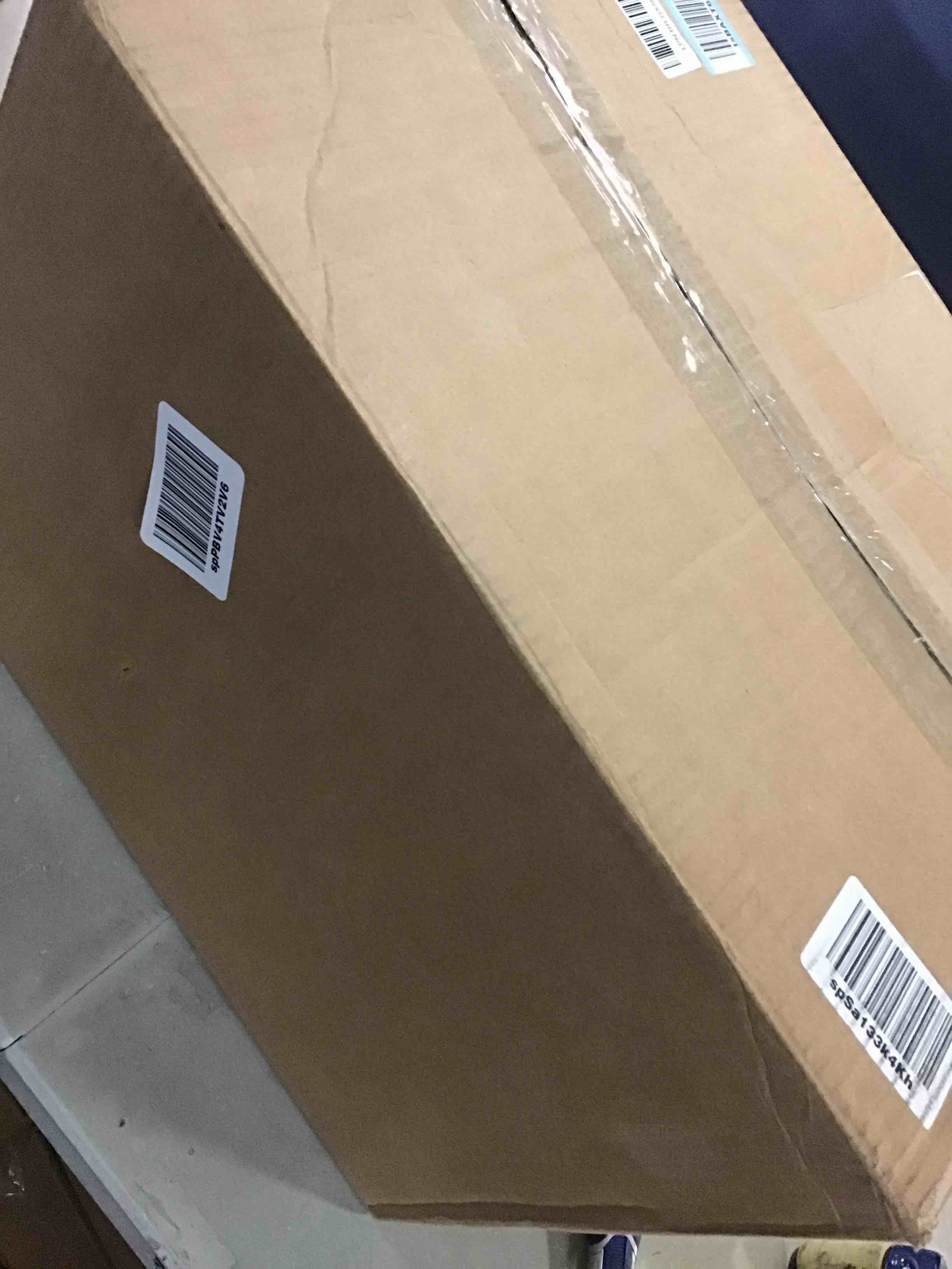 https://s3.amazonaws.com/lotting-images-prod/bidfta/ORG5472847_1698262974686.jpeg