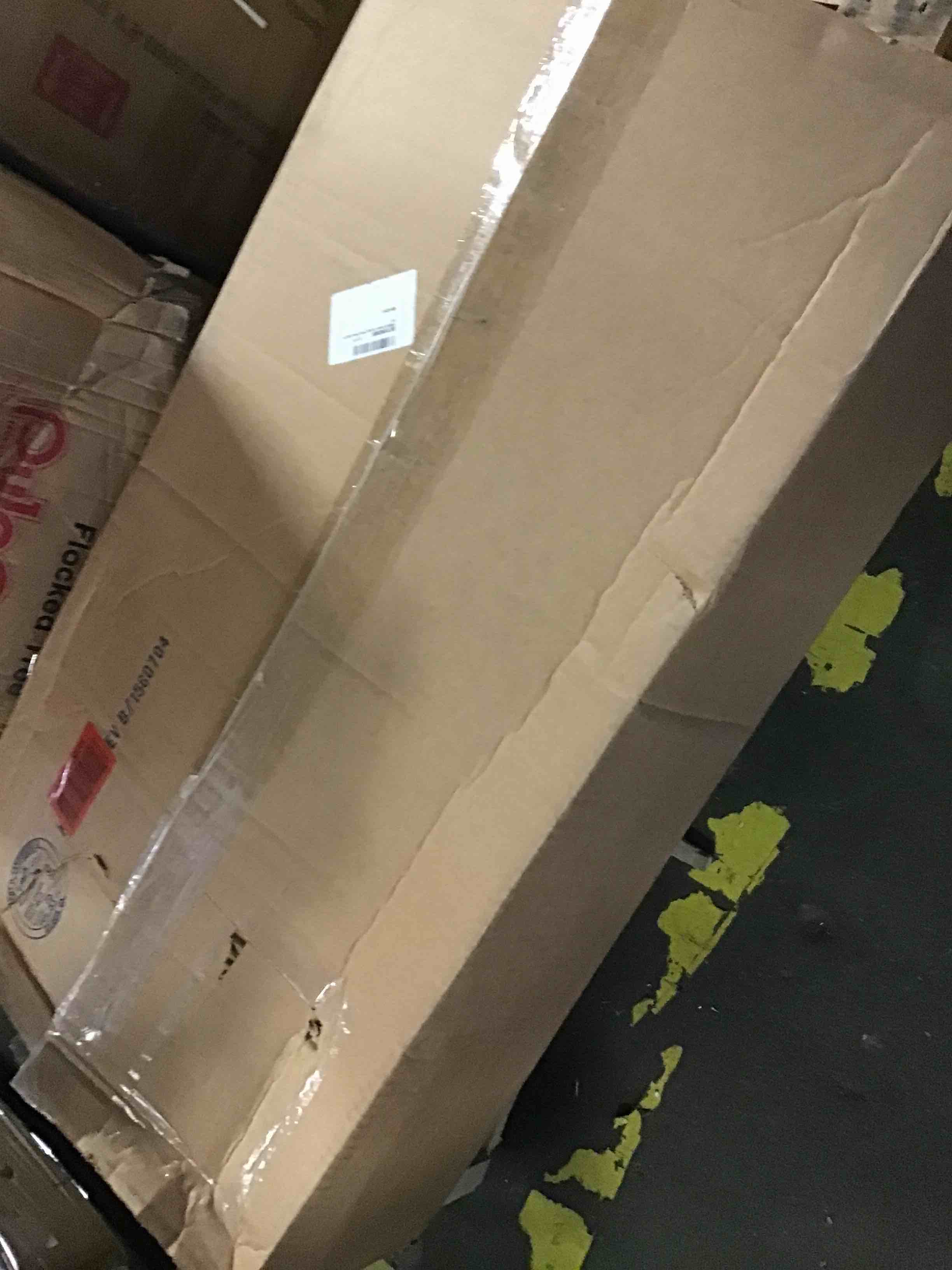https://s3.amazonaws.com/lotting-images-prod/bidfta/ORG5472885_1698324600277.jpeg