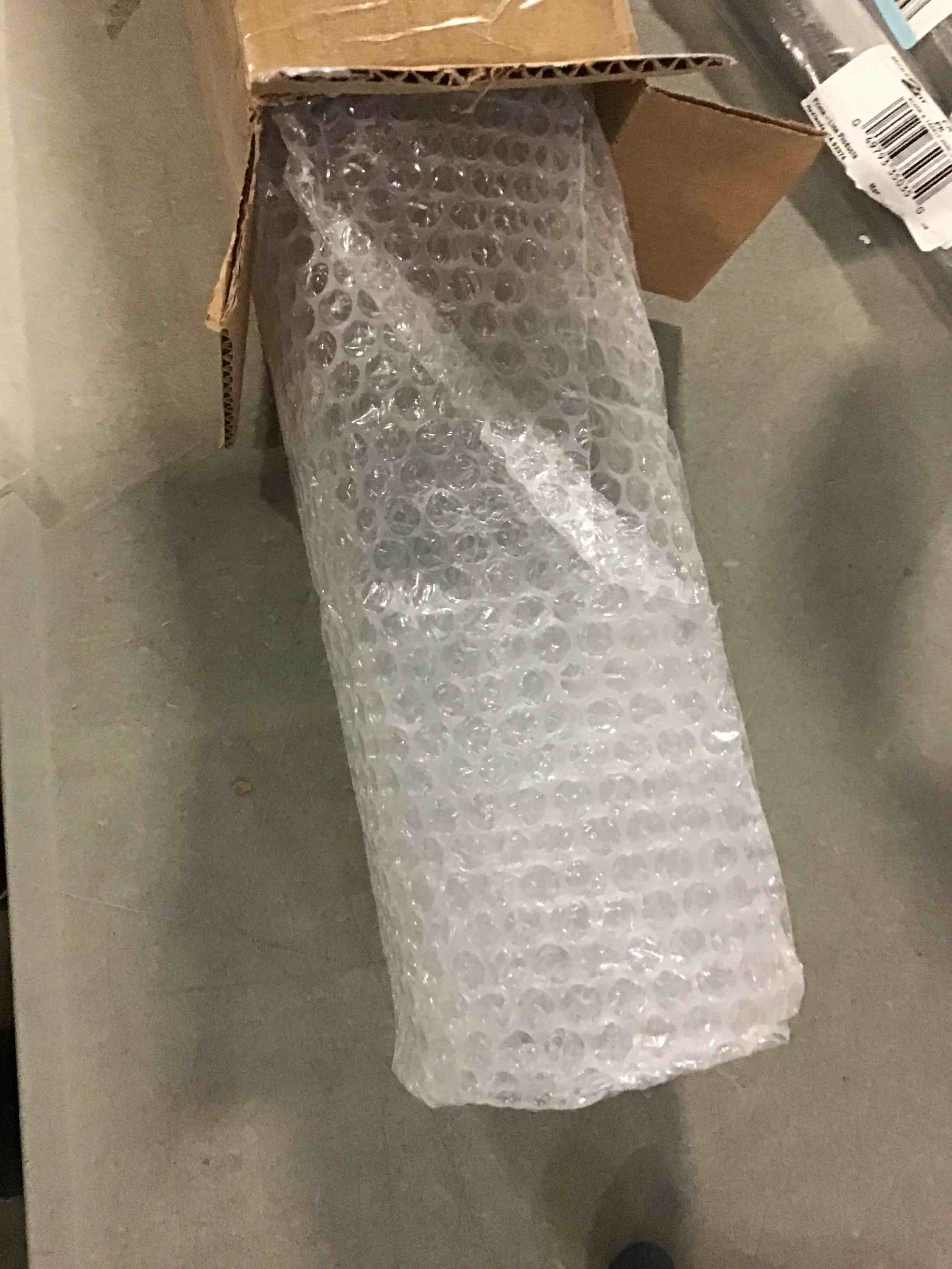 https://s3.amazonaws.com/lotting-images-prod/bidfta/ORG5472889_1698325349341.jpeg