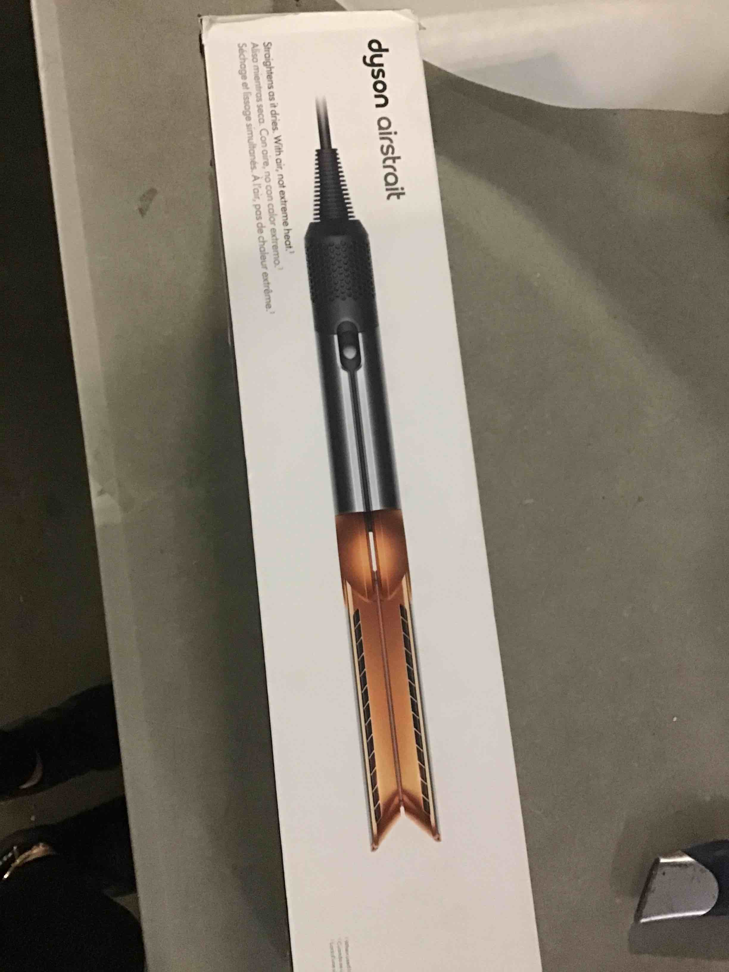 https://s3.amazonaws.com/lotting-images-prod/bidfta/ORG5472894_1698326141597.jpeg