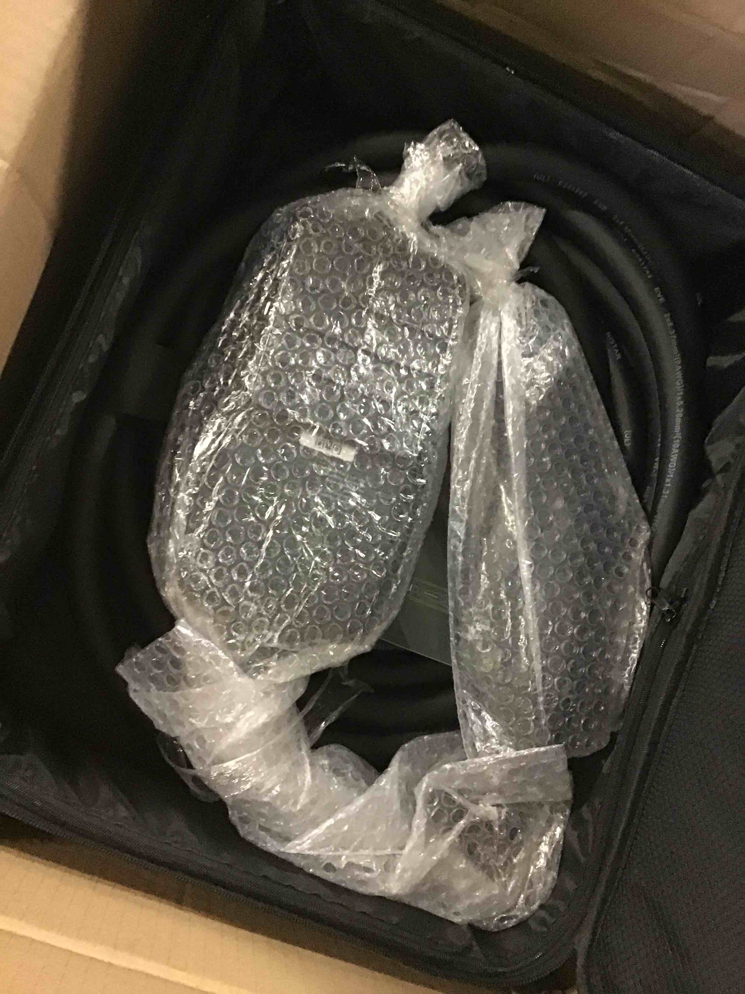 https://s3.amazonaws.com/lotting-images-prod/bidfta/ORG5472970_1698334931920.jpeg