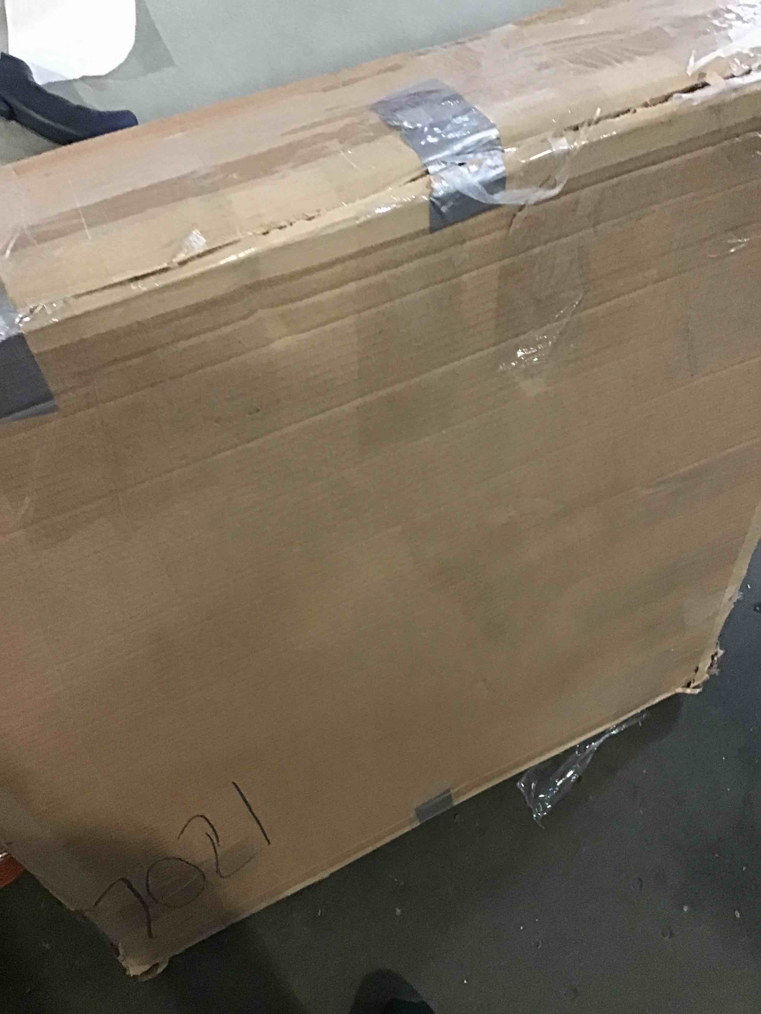 https://s3.amazonaws.com/lotting-images-prod/bidfta/ORG5473020_1698348583091.jpeg
