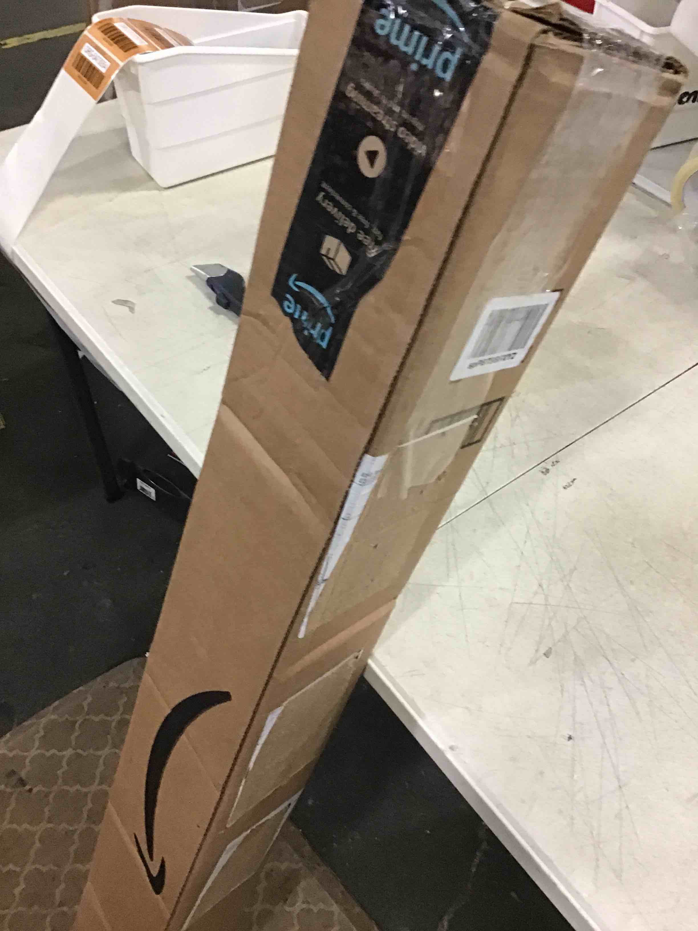 https://s3.amazonaws.com/lotting-images-prod/bidfta/ORG5473054_1698410158315.jpeg