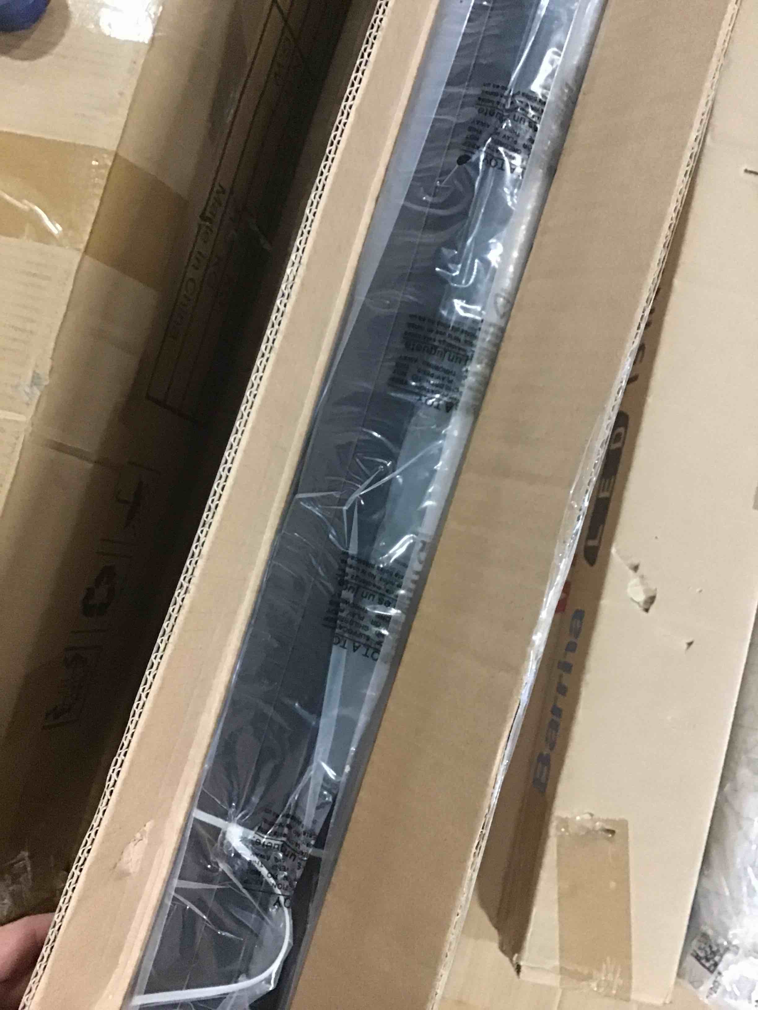 https://s3.amazonaws.com/lotting-images-prod/bidfta/ORG5473062_1698411030018.jpeg