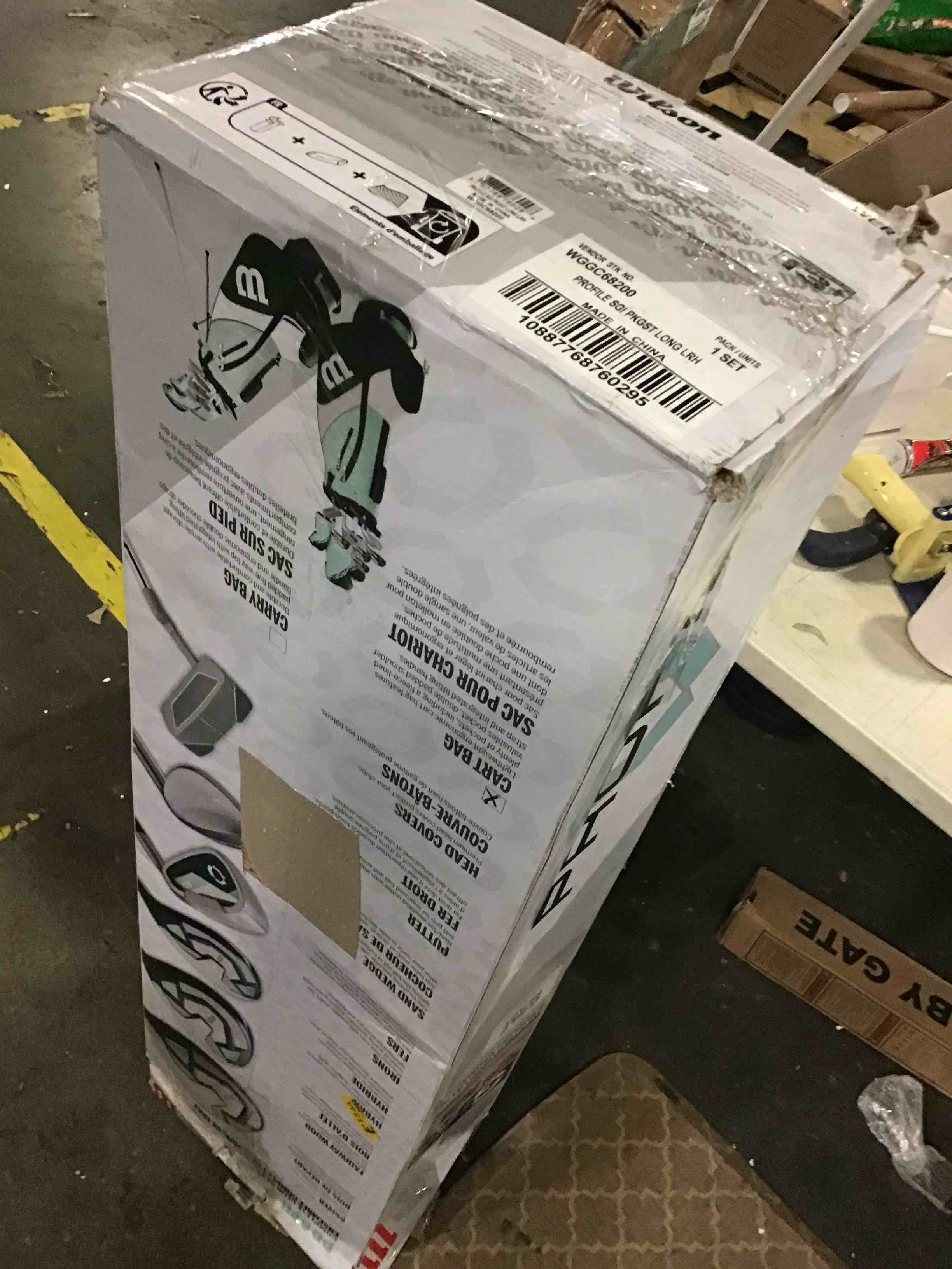 https://s3.amazonaws.com/lotting-images-prod/bidfta/ORG5473072_1698413117685.jpeg