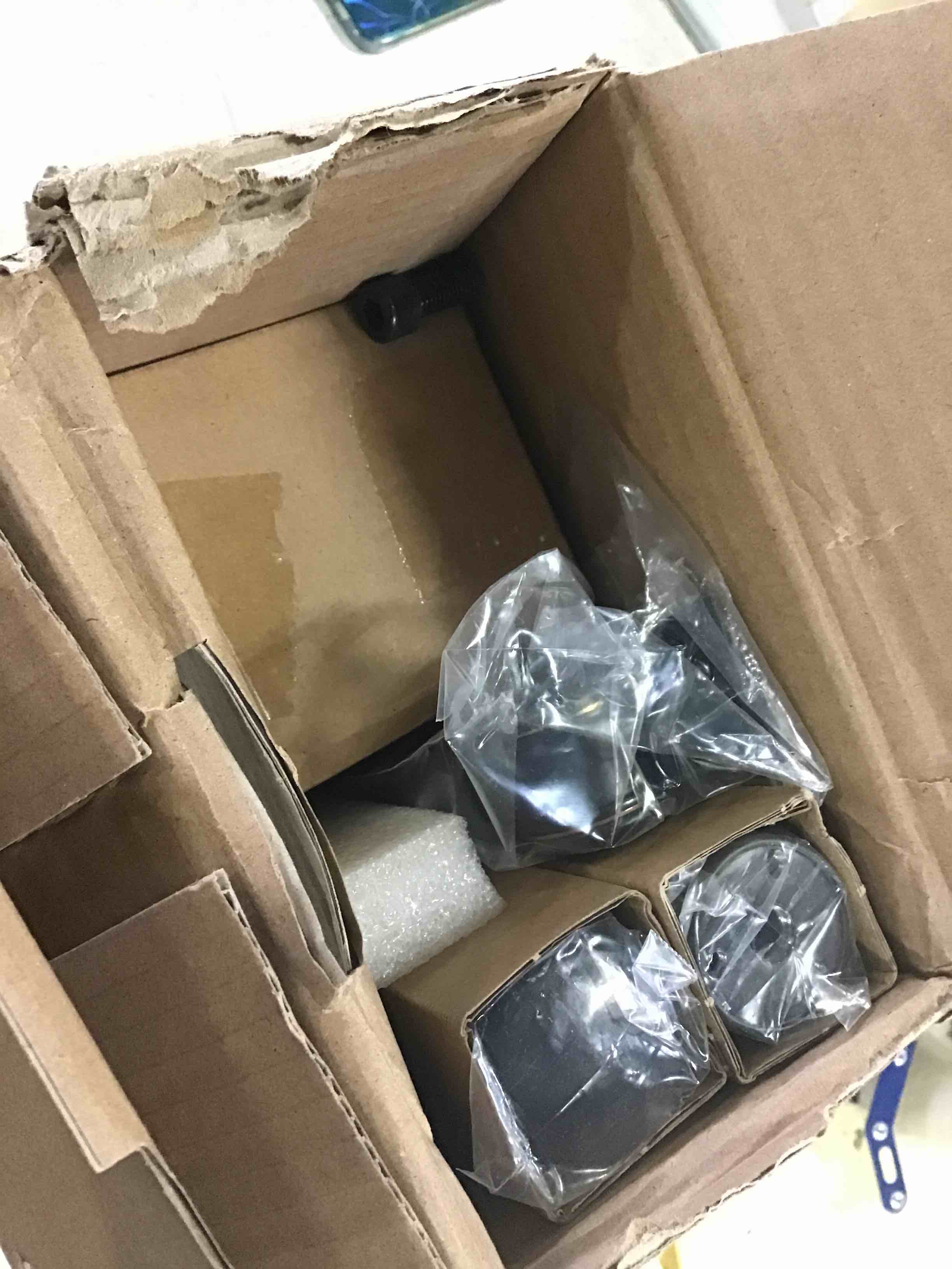 https://s3.amazonaws.com/lotting-images-prod/bidfta/ORG5473264_1698428355556.jpeg