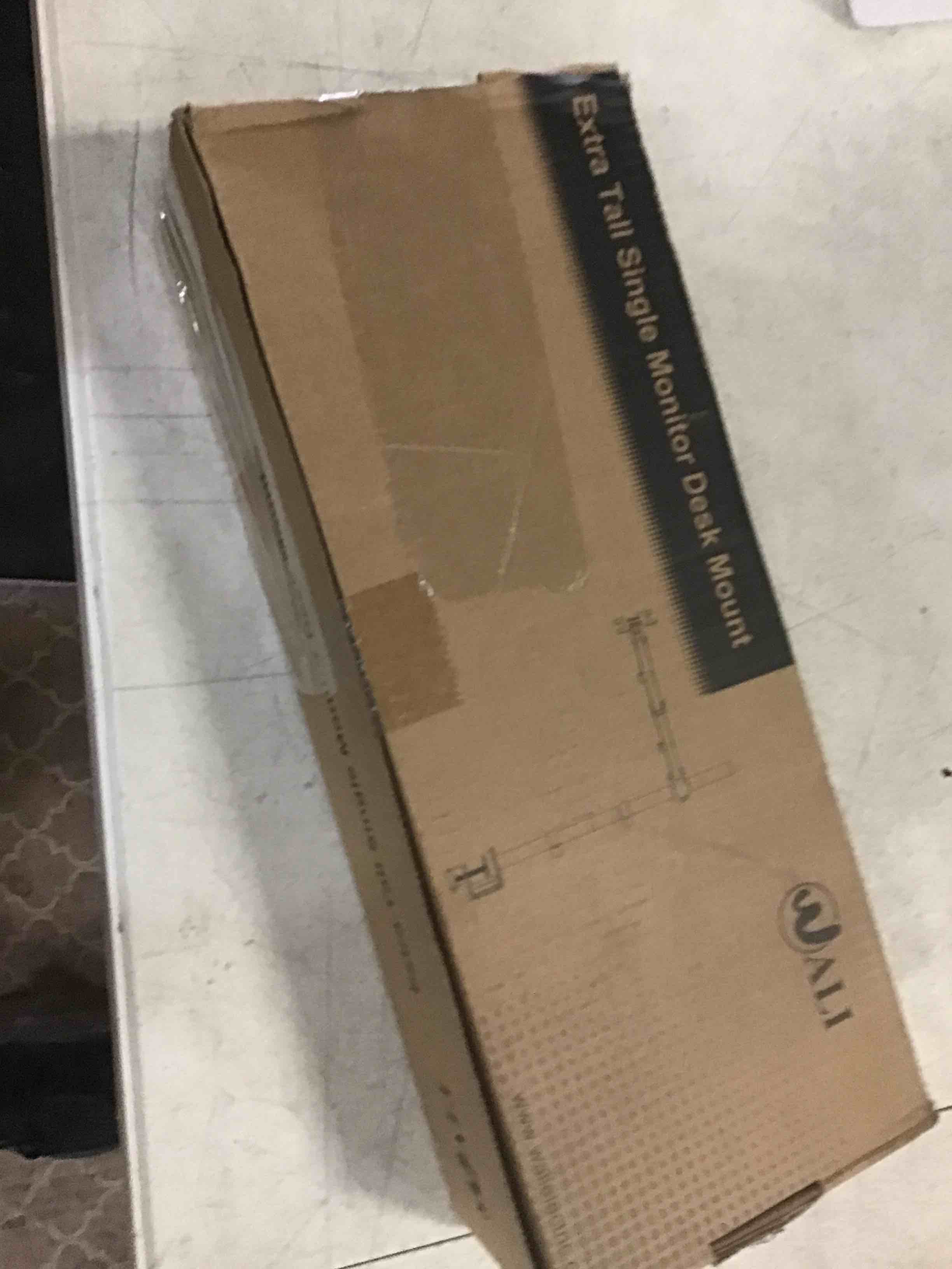https://s3.amazonaws.com/lotting-images-prod/bidfta/ORG5473264_1698428374651.jpeg