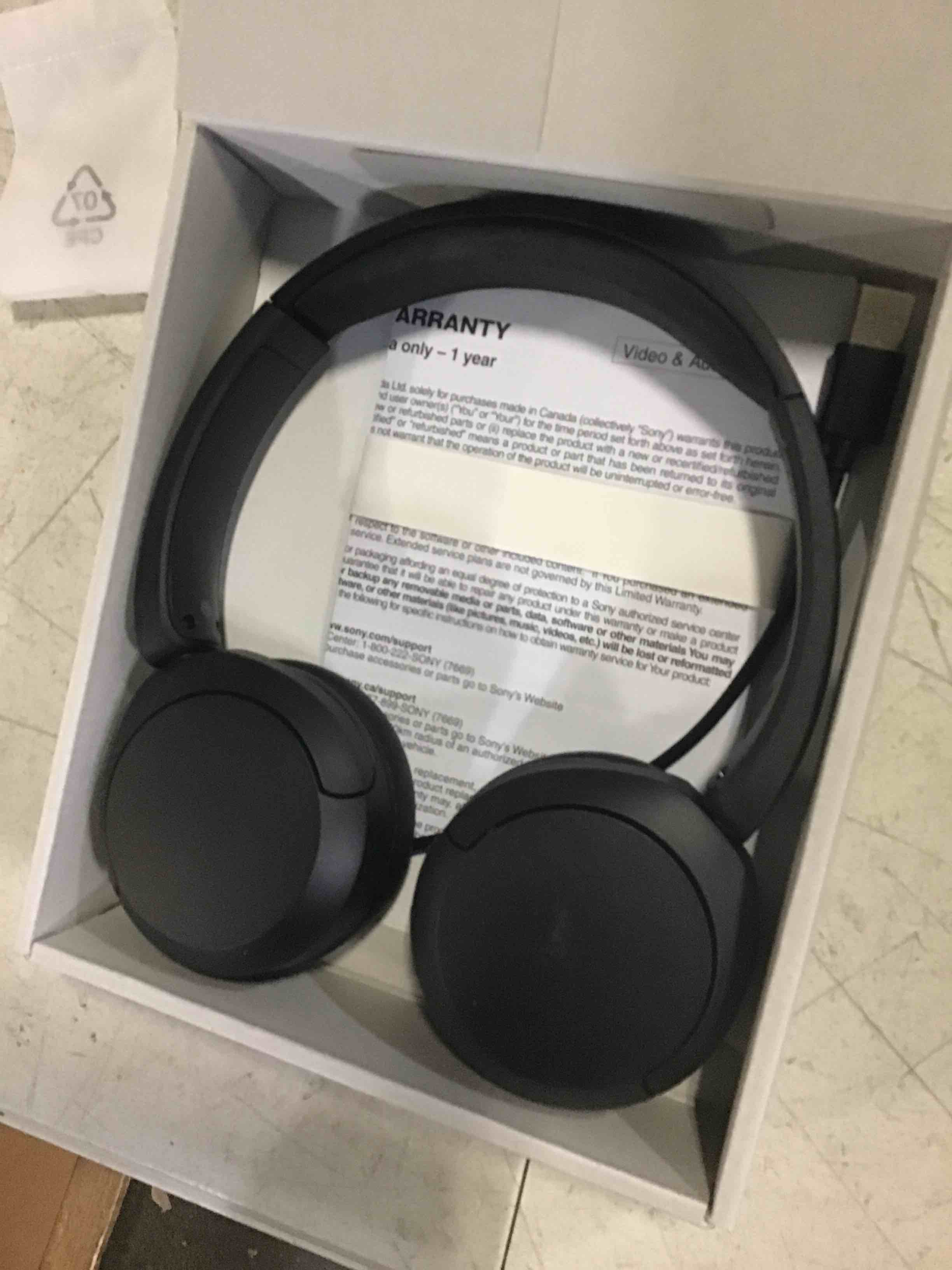 https://s3.amazonaws.com/lotting-images-prod/bidfta/ORG5473268_1698429469621.jpeg