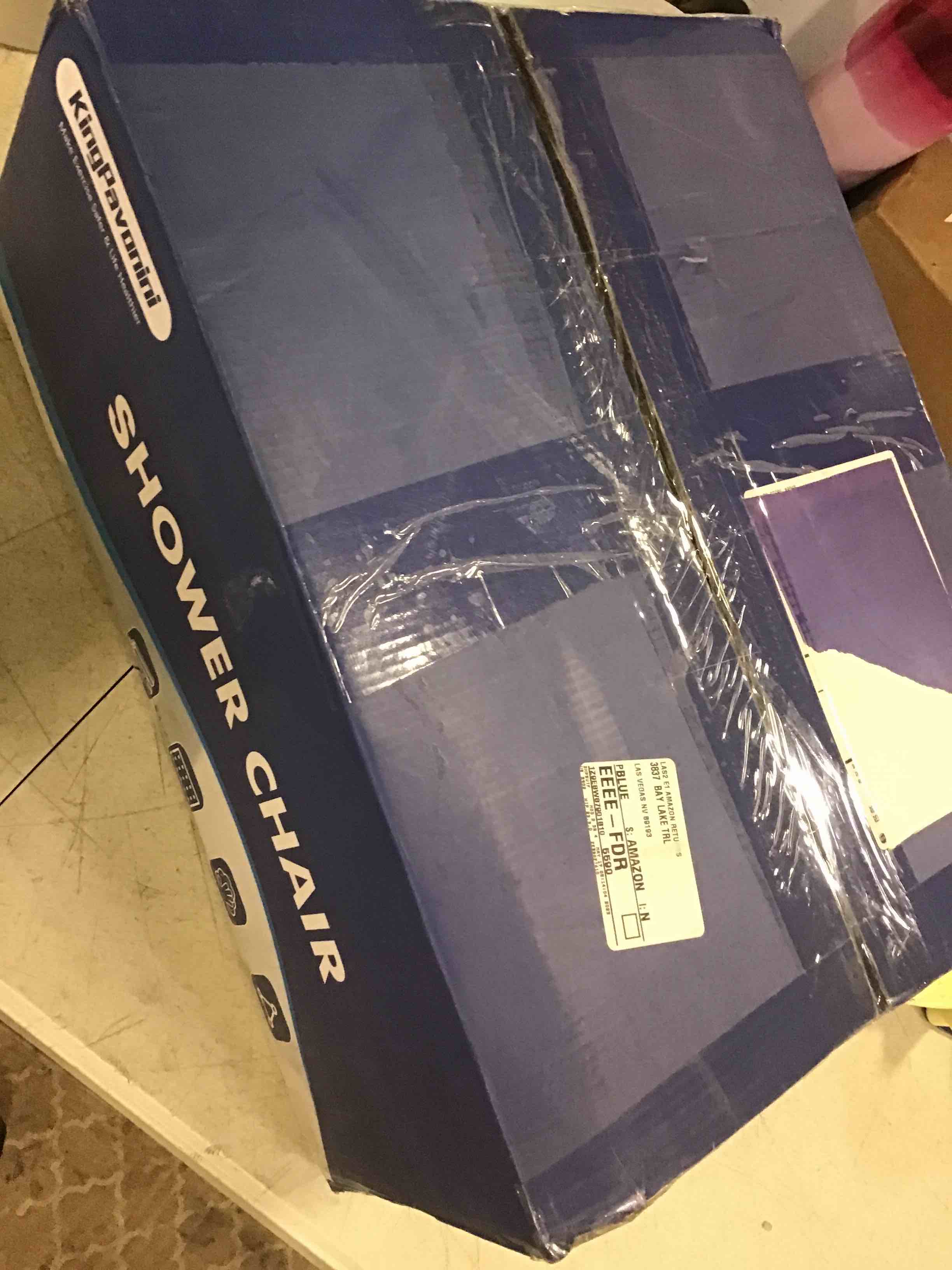 https://s3.amazonaws.com/lotting-images-prod/bidfta/ORG5473278_1698430863529.jpeg