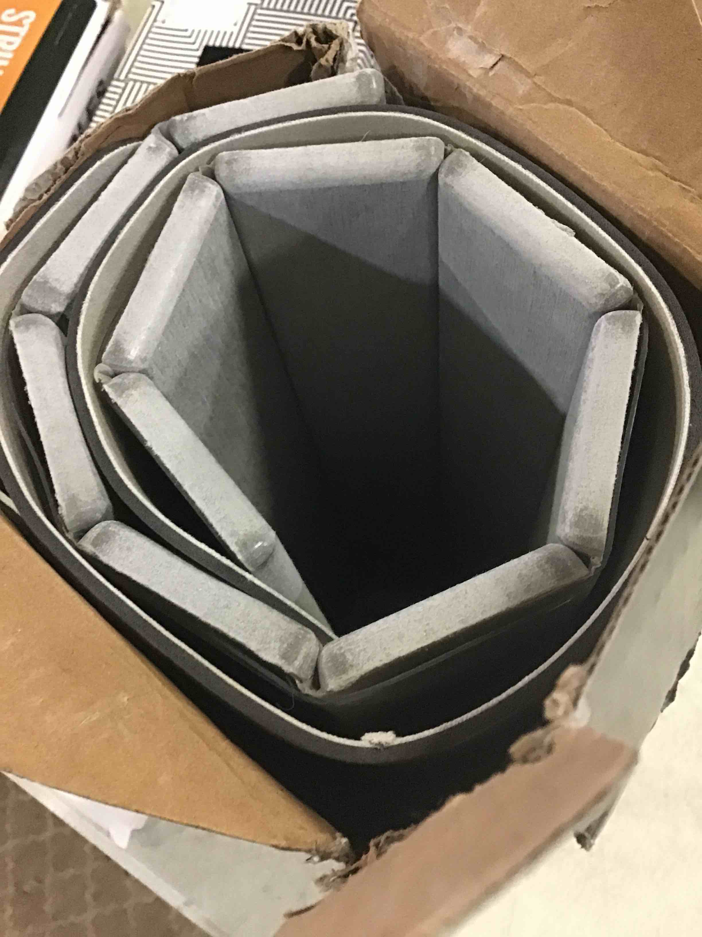 https://s3.amazonaws.com/lotting-images-prod/bidfta/ORG5473321_1698436364384.jpeg