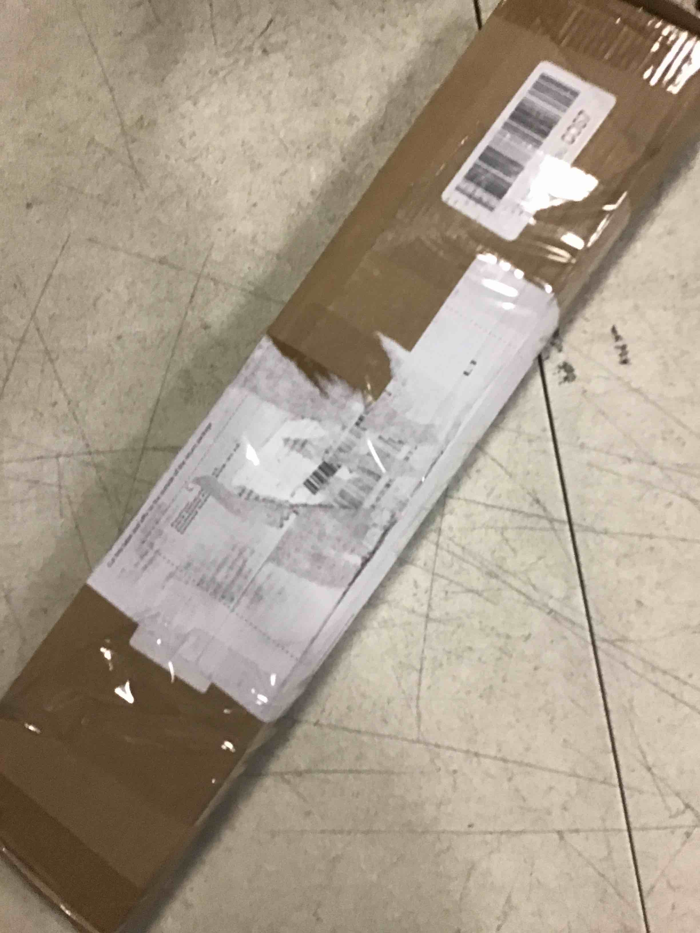 https://s3.amazonaws.com/lotting-images-prod/bidfta/ORG5473330_1698437580514.jpeg