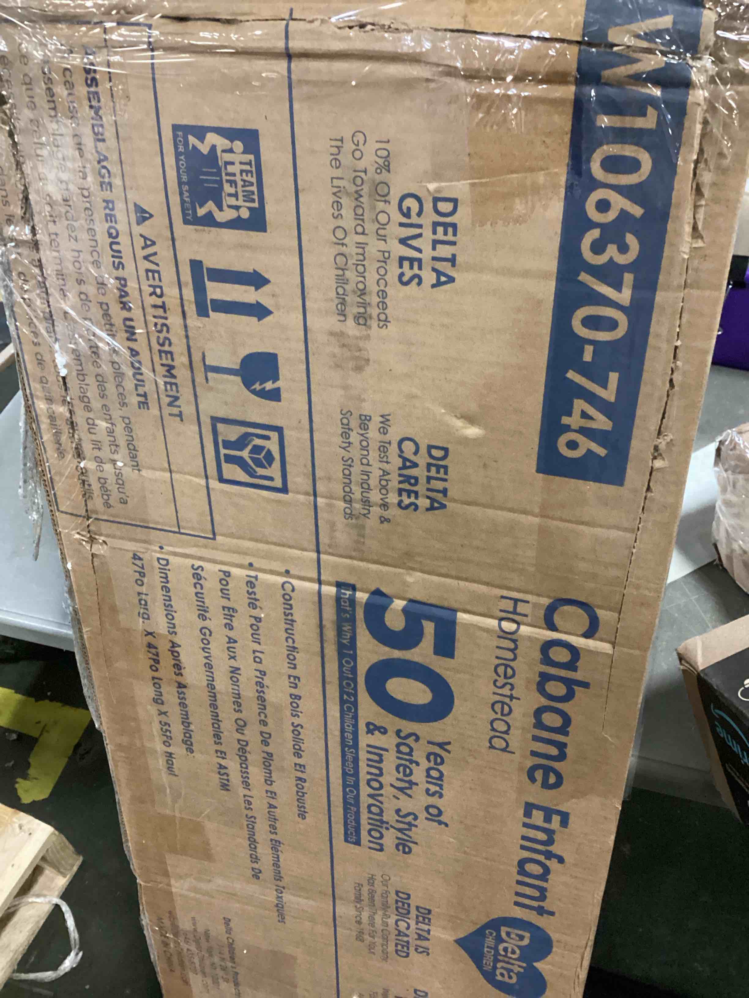 https://s3.amazonaws.com/lotting-images-prod/bidfta/ORG5473532_1699015416553.jpeg