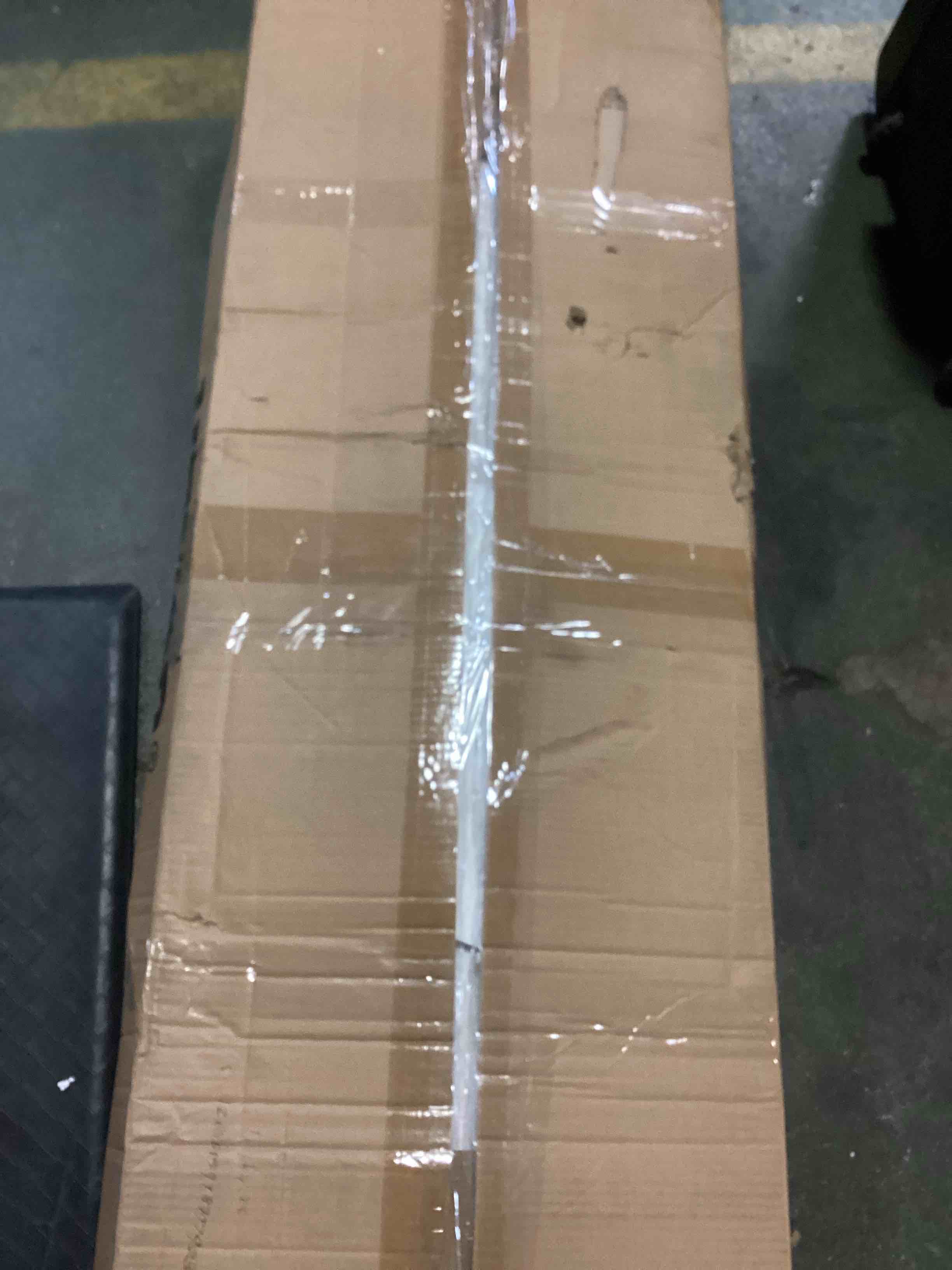 https://s3.amazonaws.com/lotting-images-prod/bidfta/ORG5473534_1699016175124.jpeg