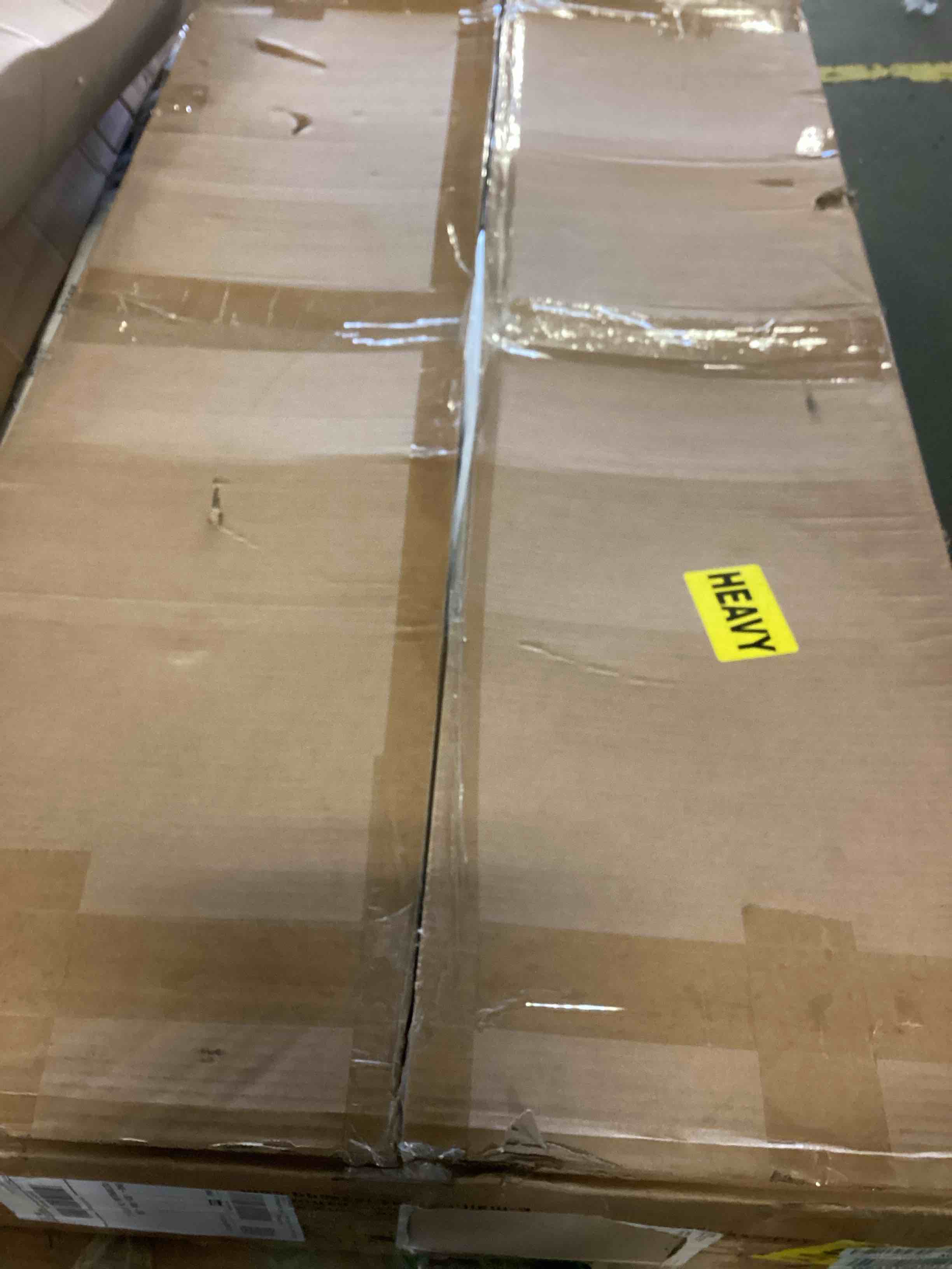https://s3.amazonaws.com/lotting-images-prod/bidfta/ORG5473557_1699019101748.jpeg