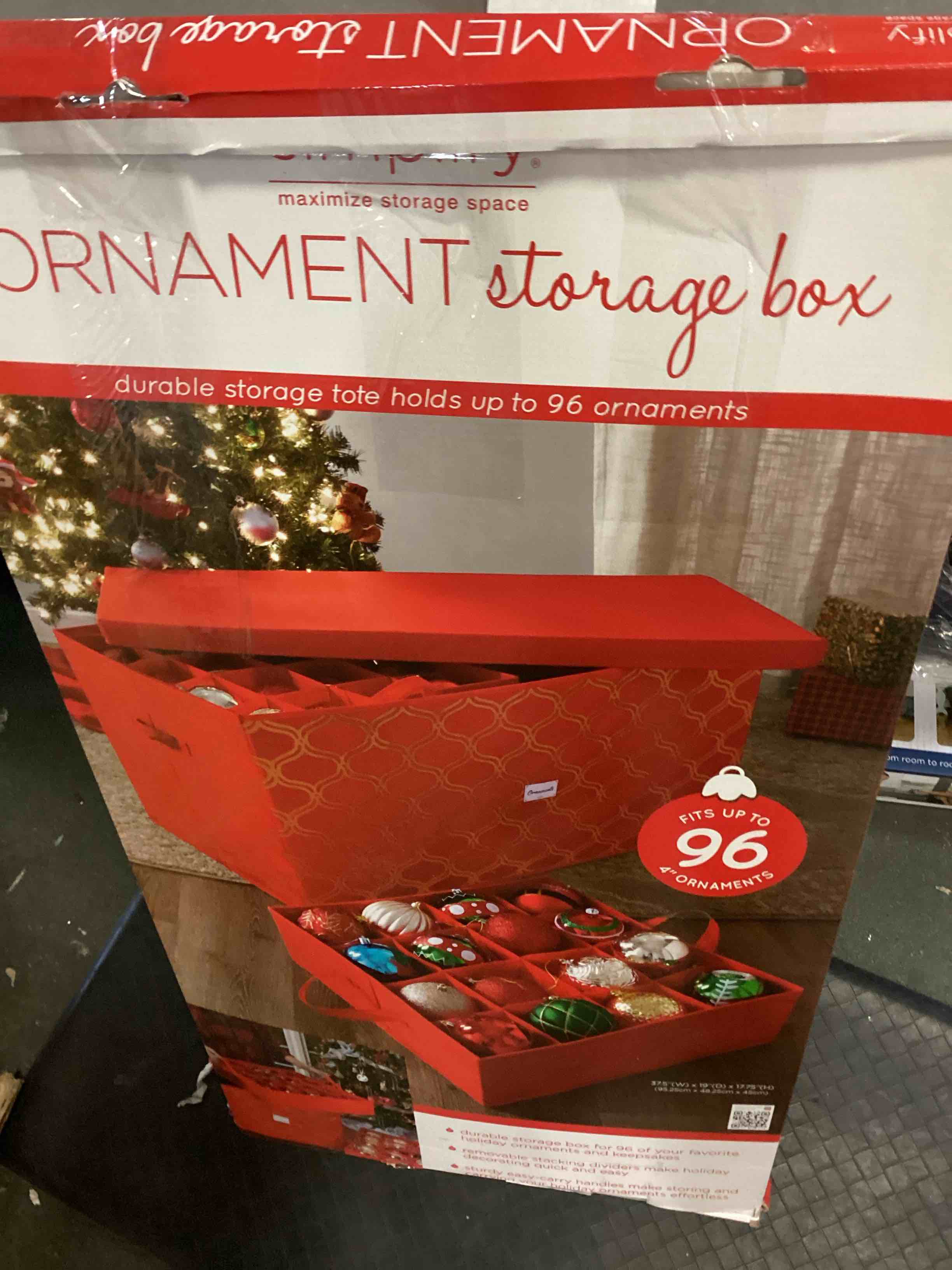 https://s3.amazonaws.com/lotting-images-prod/bidfta/ORG5473570_1699022177932.jpeg