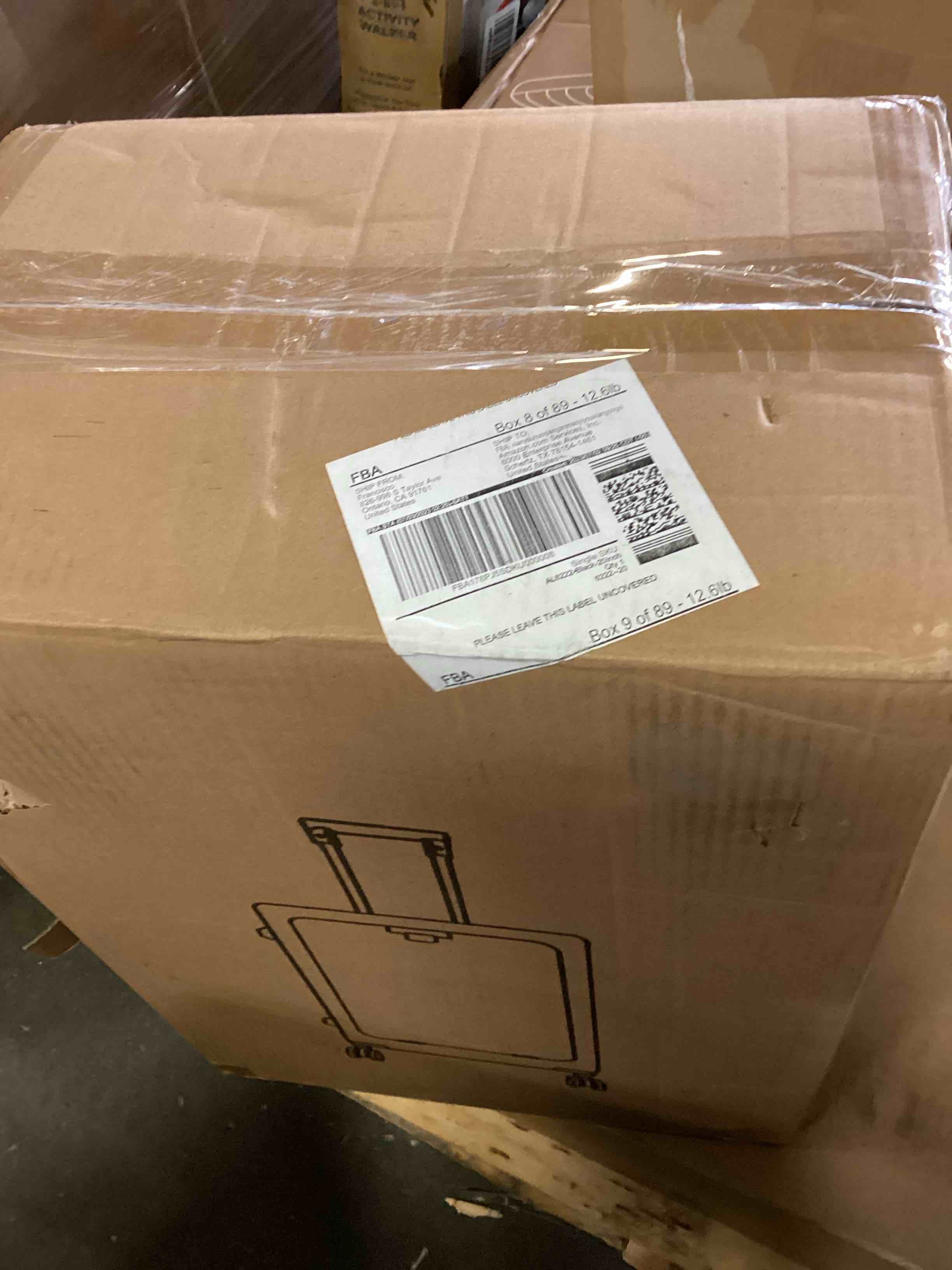 https://s3.amazonaws.com/lotting-images-prod/bidfta/ORG5473682_1699039521718.jpeg