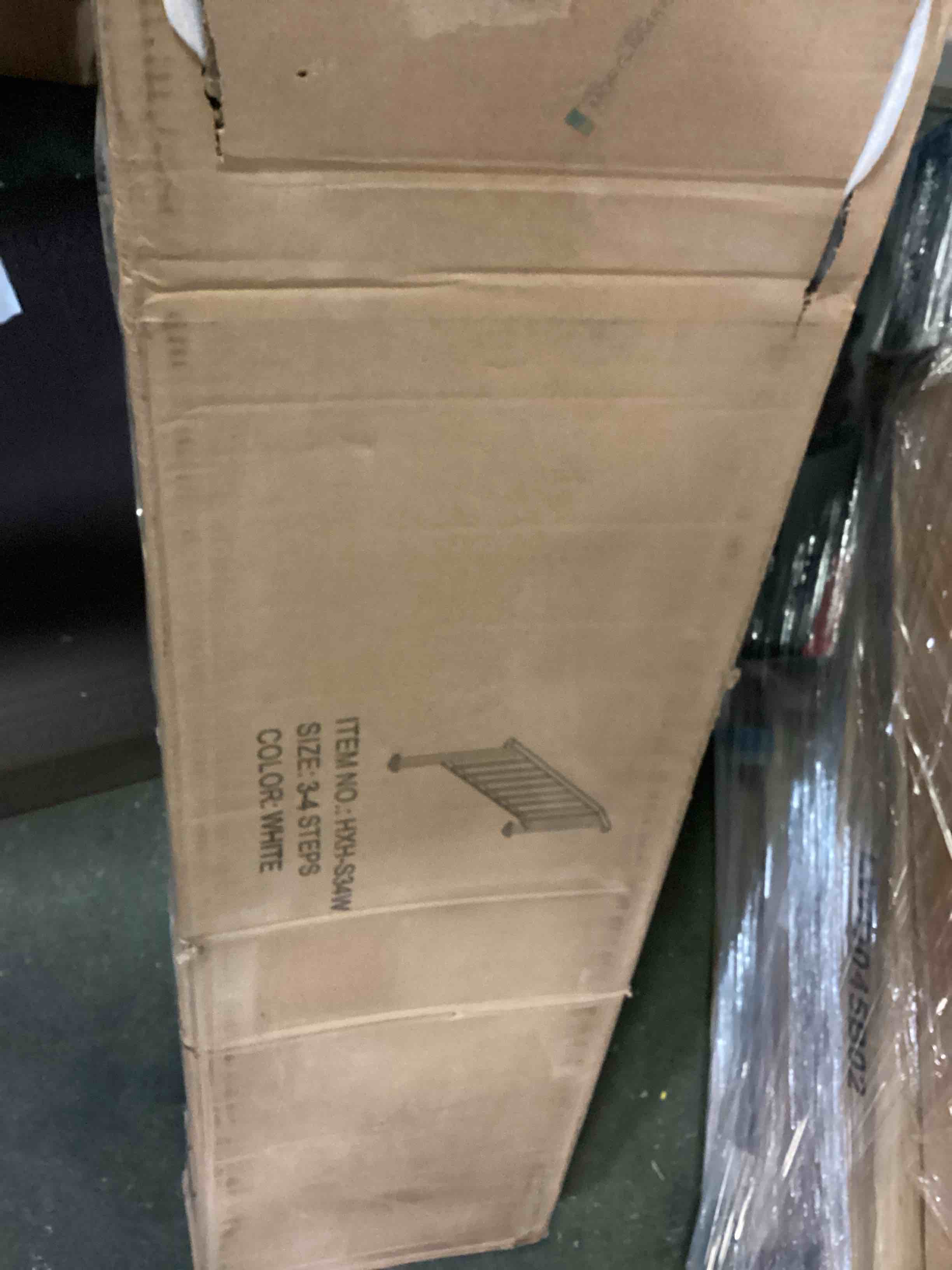 https://s3.amazonaws.com/lotting-images-prod/bidfta/ORG5473792_1699287586620.jpeg