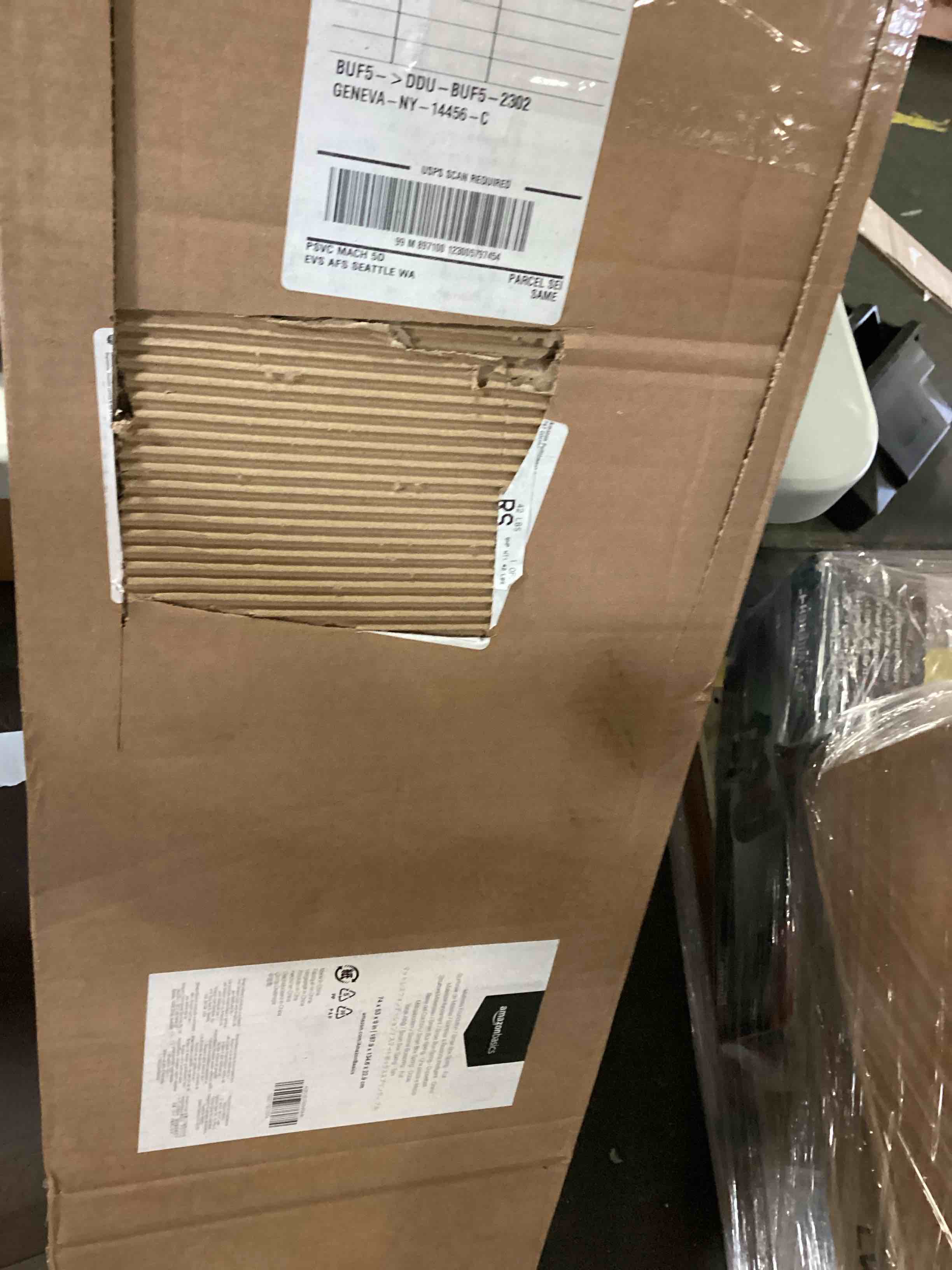 https://s3.amazonaws.com/lotting-images-prod/bidfta/ORG5473793_1699287670922.jpeg