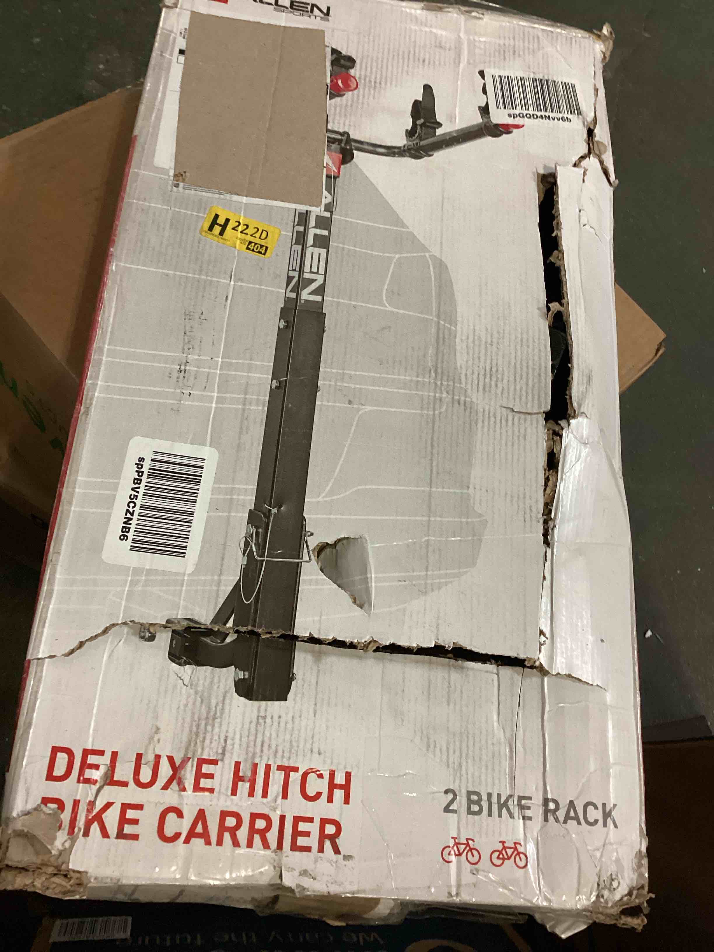 https://s3.amazonaws.com/lotting-images-prod/bidfta/ORG5473851_1699296735654.jpeg
