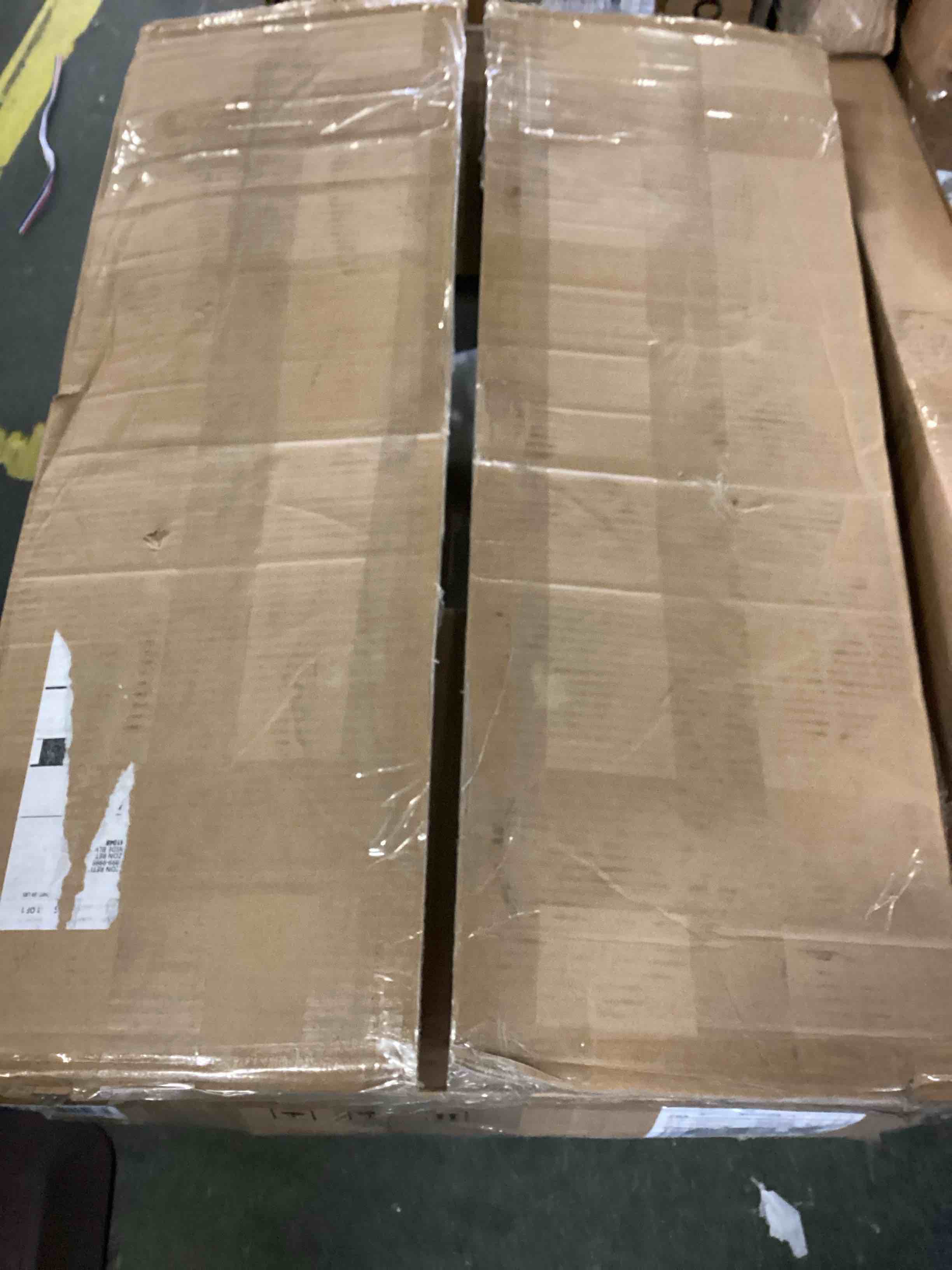 https://s3.amazonaws.com/lotting-images-prod/bidfta/ORG5473865_1699298251581.jpeg