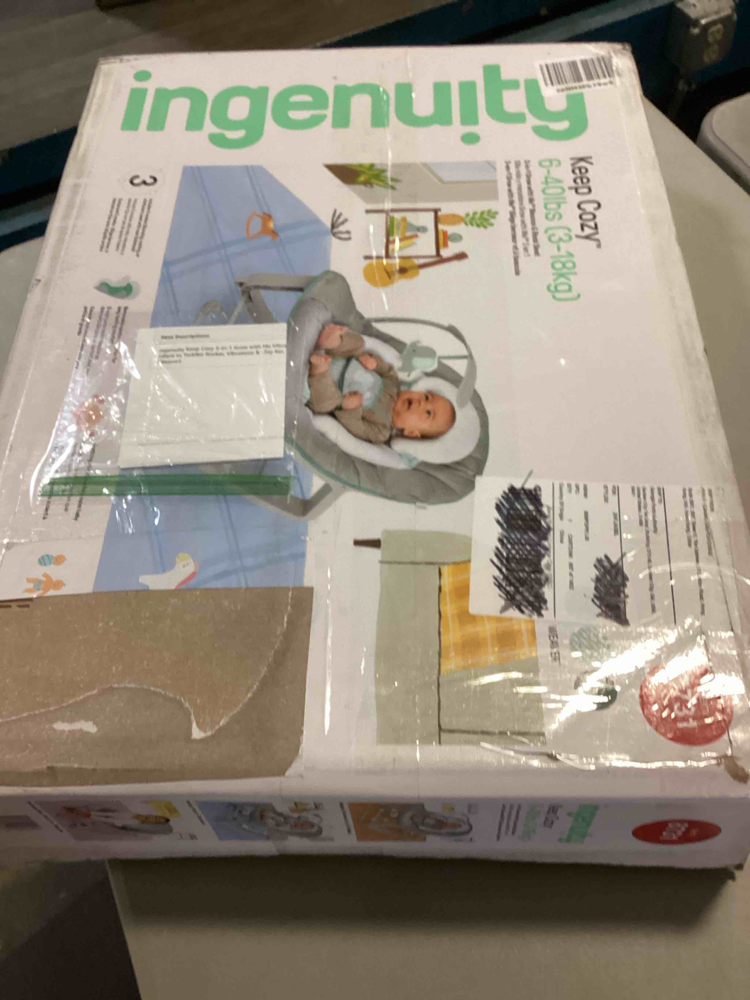 https://s3.amazonaws.com/lotting-images-prod/bidfta/ORG5473907_1699303819031.jpeg