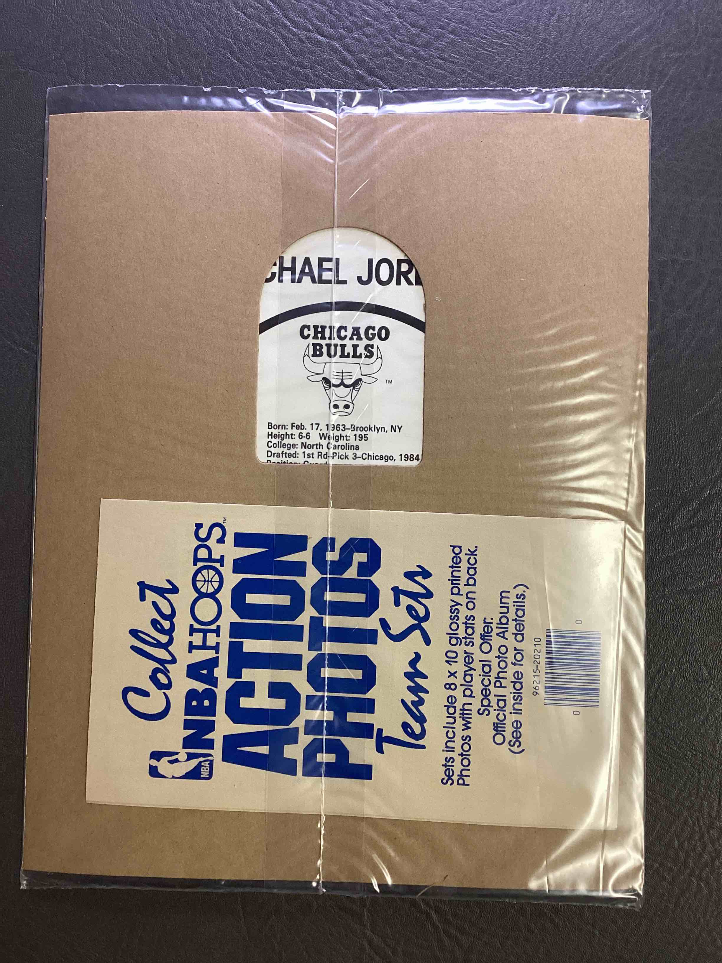 https://s3.amazonaws.com/lotting-images-prod/bidfta/ORG5474274_1704909772767.jpeg