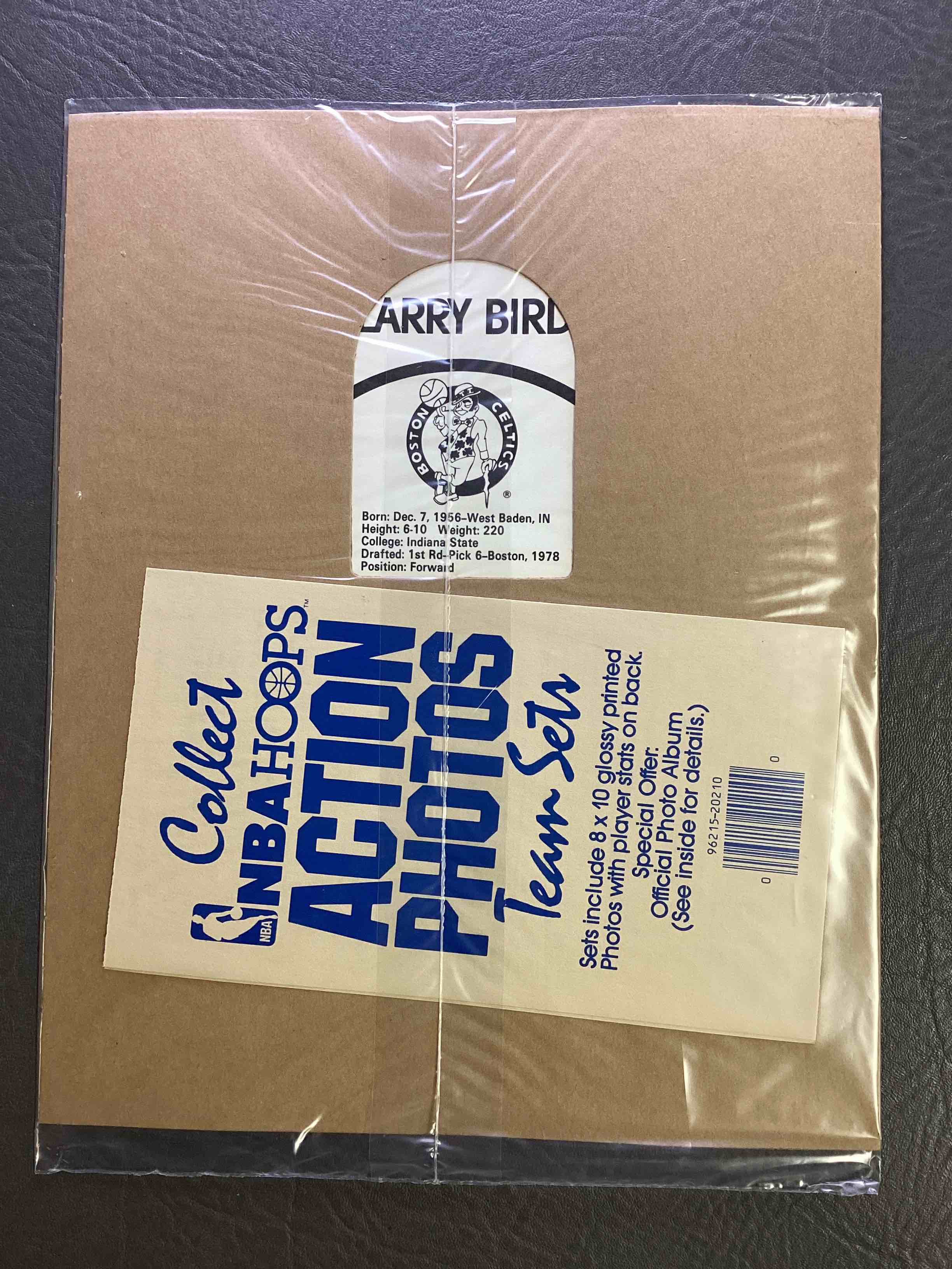 https://s3.amazonaws.com/lotting-images-prod/bidfta/ORG5474274_1704909811318.jpeg