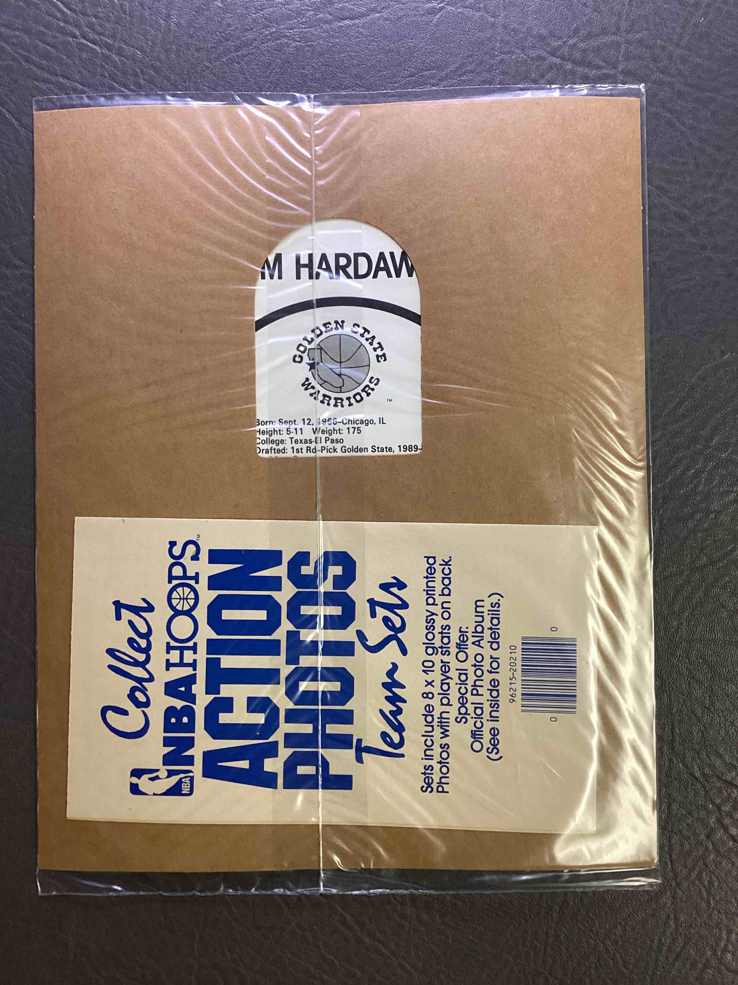 https://s3.amazonaws.com/lotting-images-prod/bidfta/ORG5474274_1704909896261.jpeg