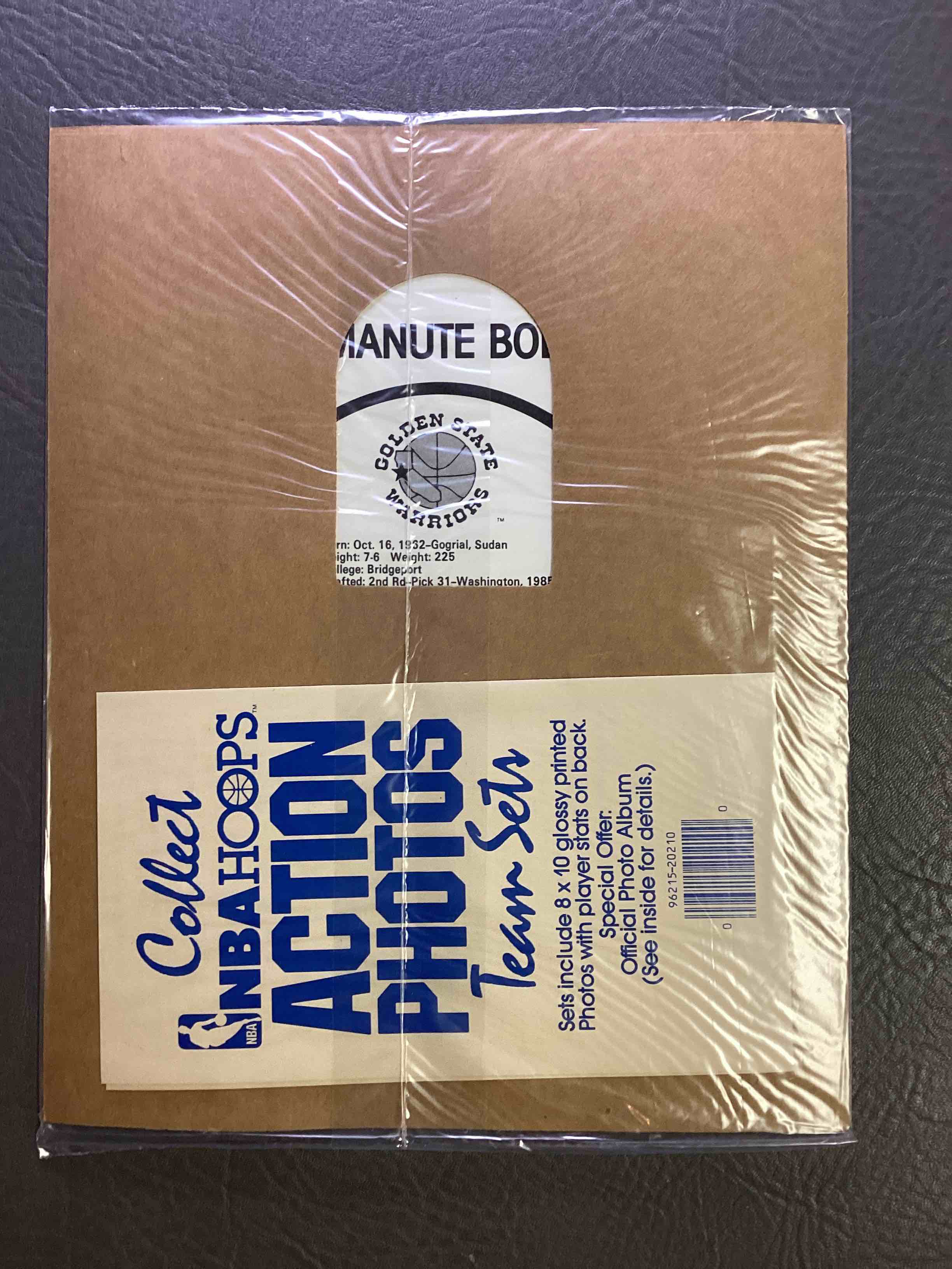 https://s3.amazonaws.com/lotting-images-prod/bidfta/ORG5474274_1704909937346.jpeg
