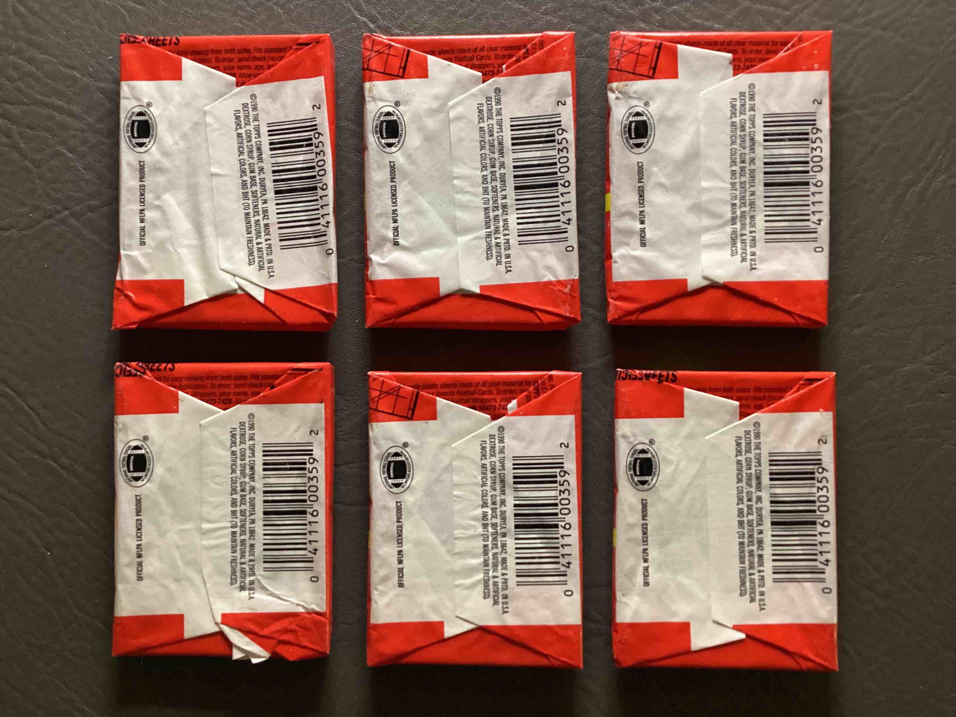 https://s3.amazonaws.com/lotting-images-prod/bidfta/ORG5474334_1706030076401.jpeg