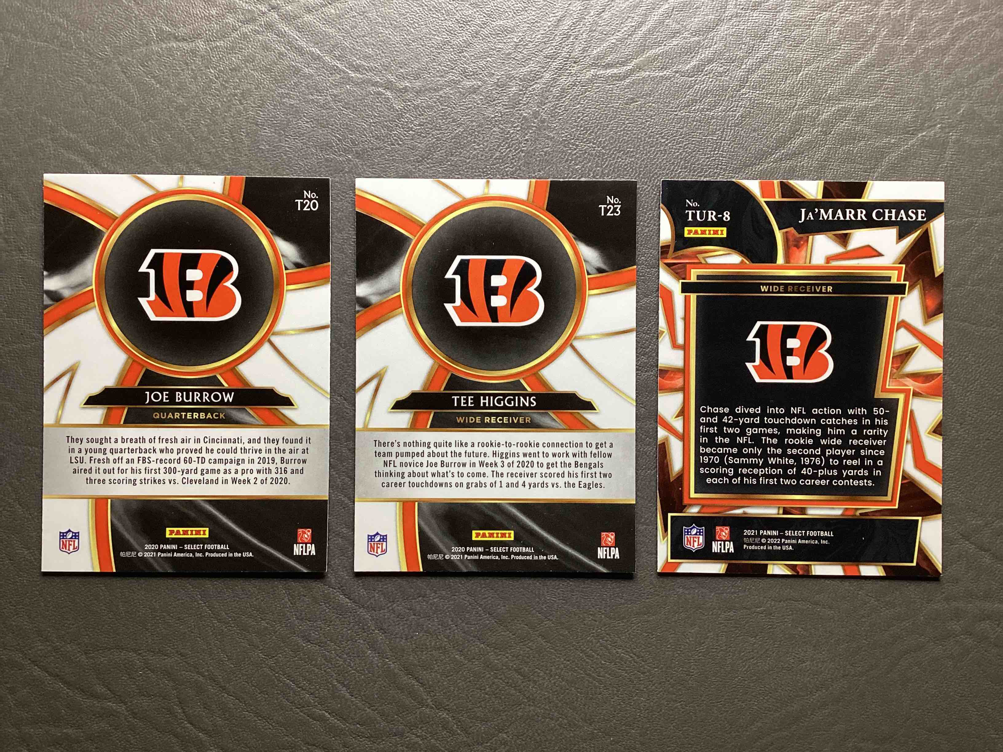 https://s3.amazonaws.com/lotting-images-prod/bidfta/ORG5474336_1706206066623.jpeg